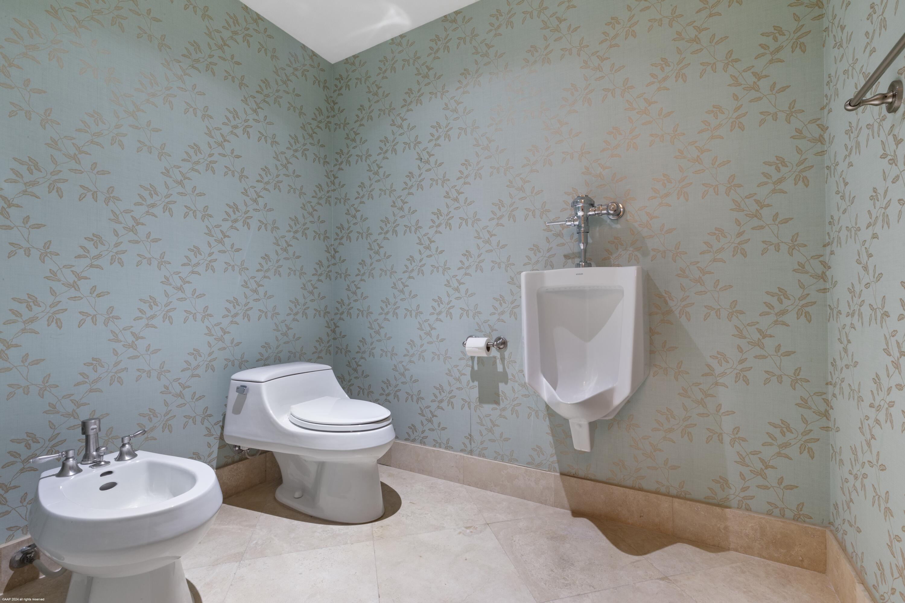 2700 N Ocean #1803 A, Singer Island FL 33404
