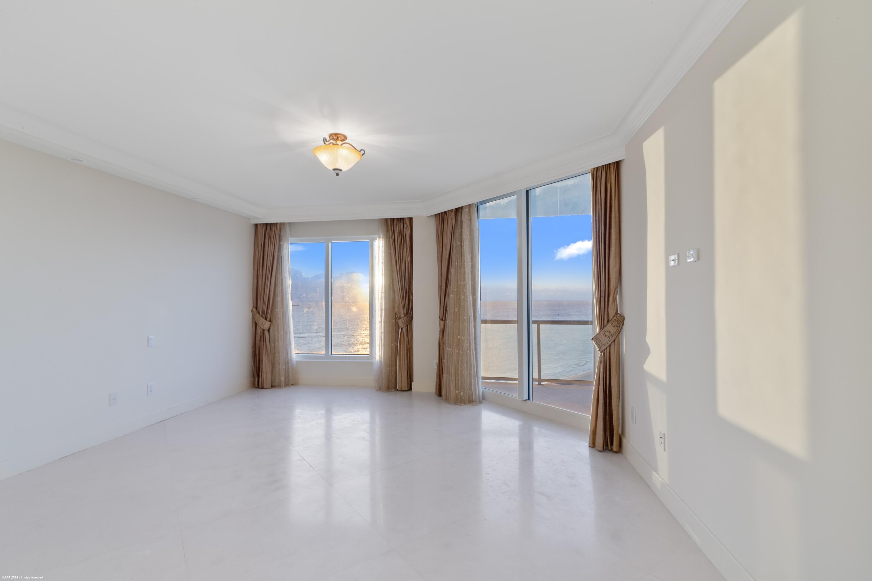 2700 N Ocean #1803 A, Singer Island FL 33404