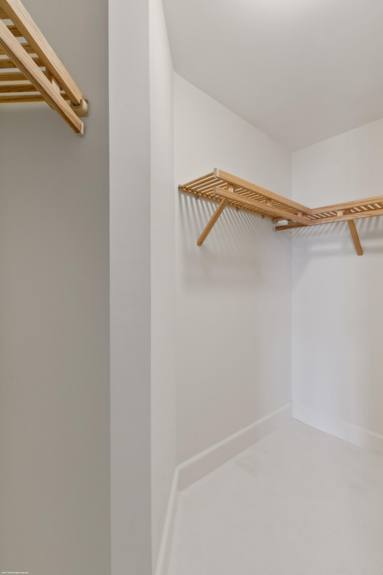 2700 N Ocean #1803 A, Singer Island FL 33404