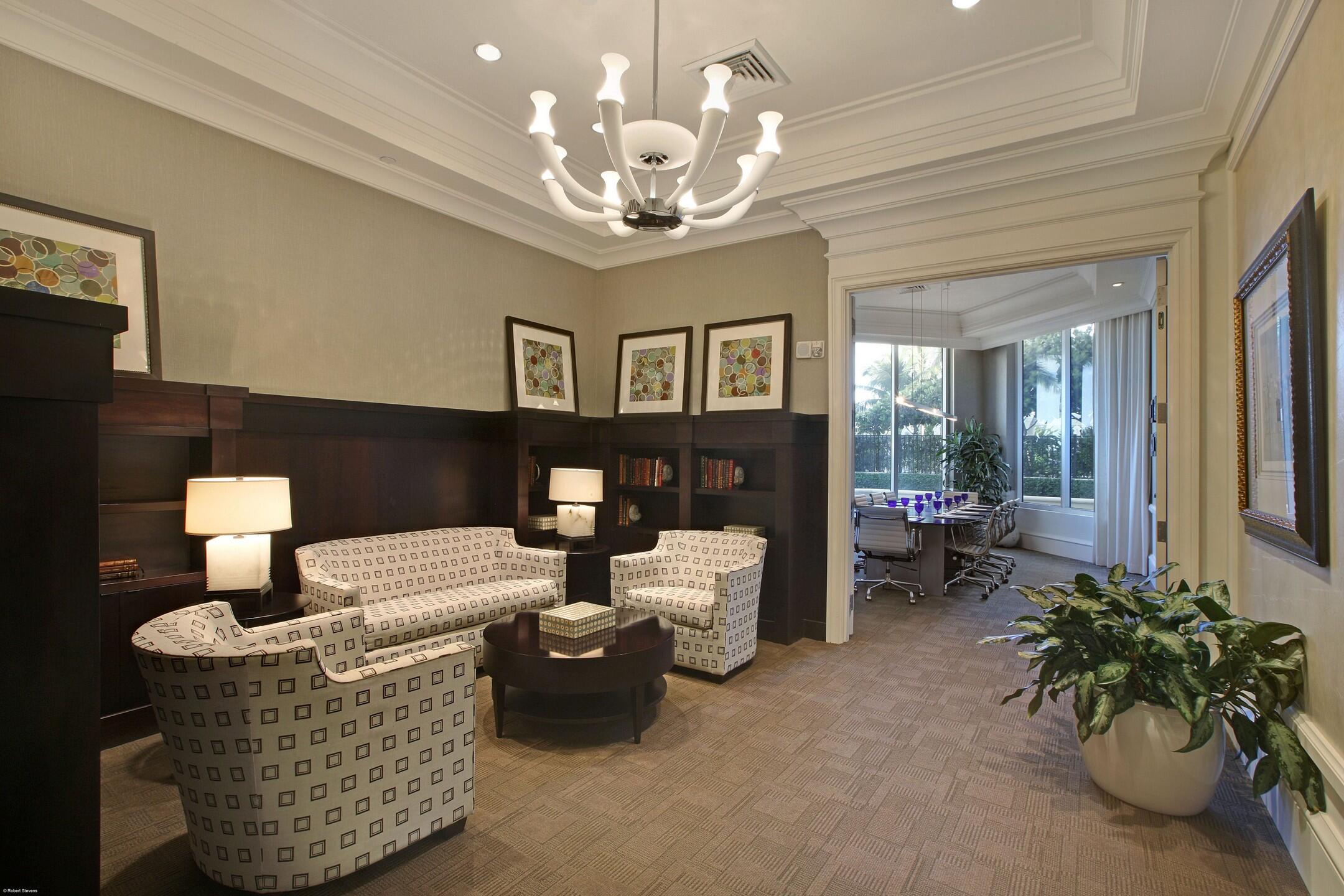 2700 N Ocean #1803 A, Singer Island FL 33404