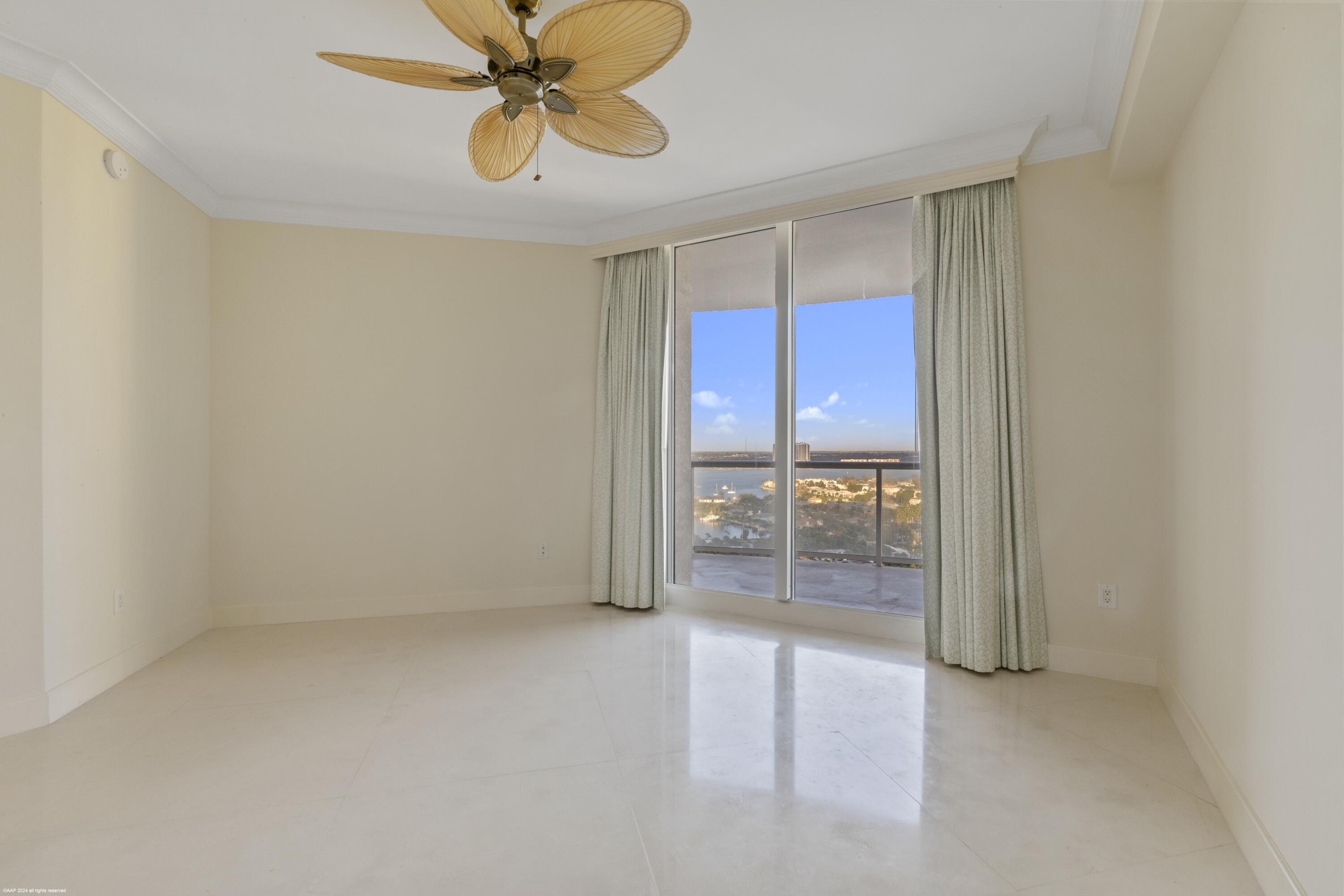 2700 N Ocean #1803 A, Singer Island FL 33404