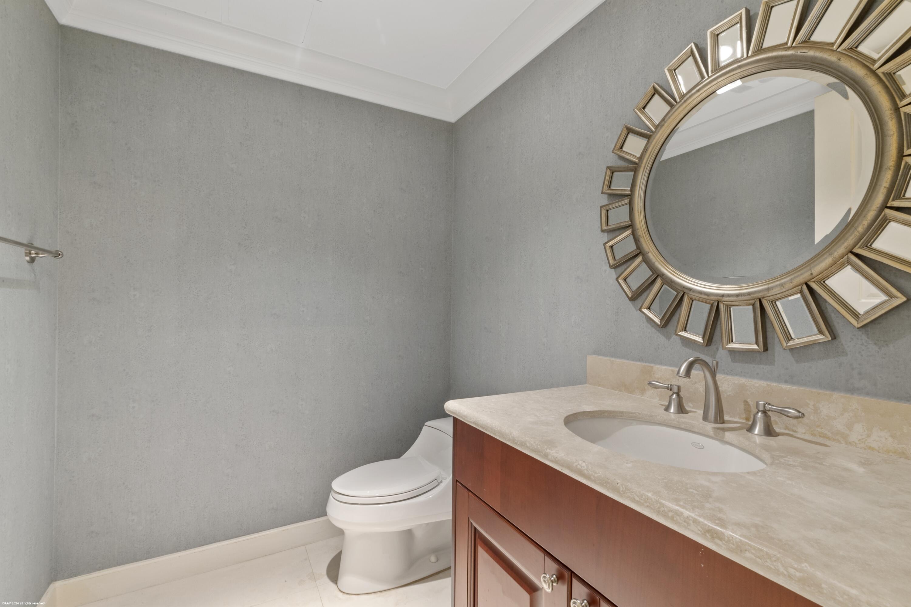 2700 N Ocean #1803 A, Singer Island FL 33404