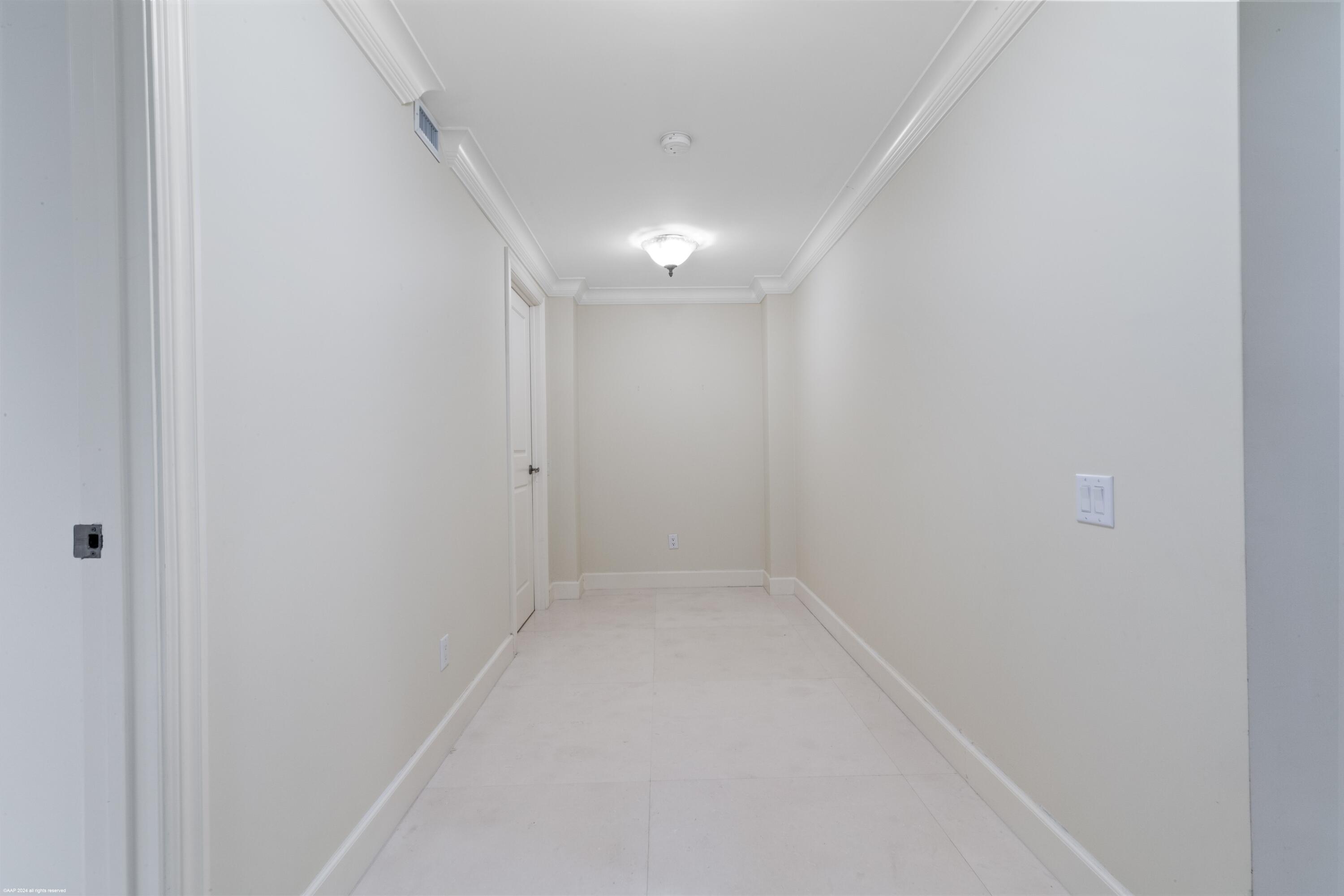 2700 N Ocean #1803 A, Singer Island FL 33404