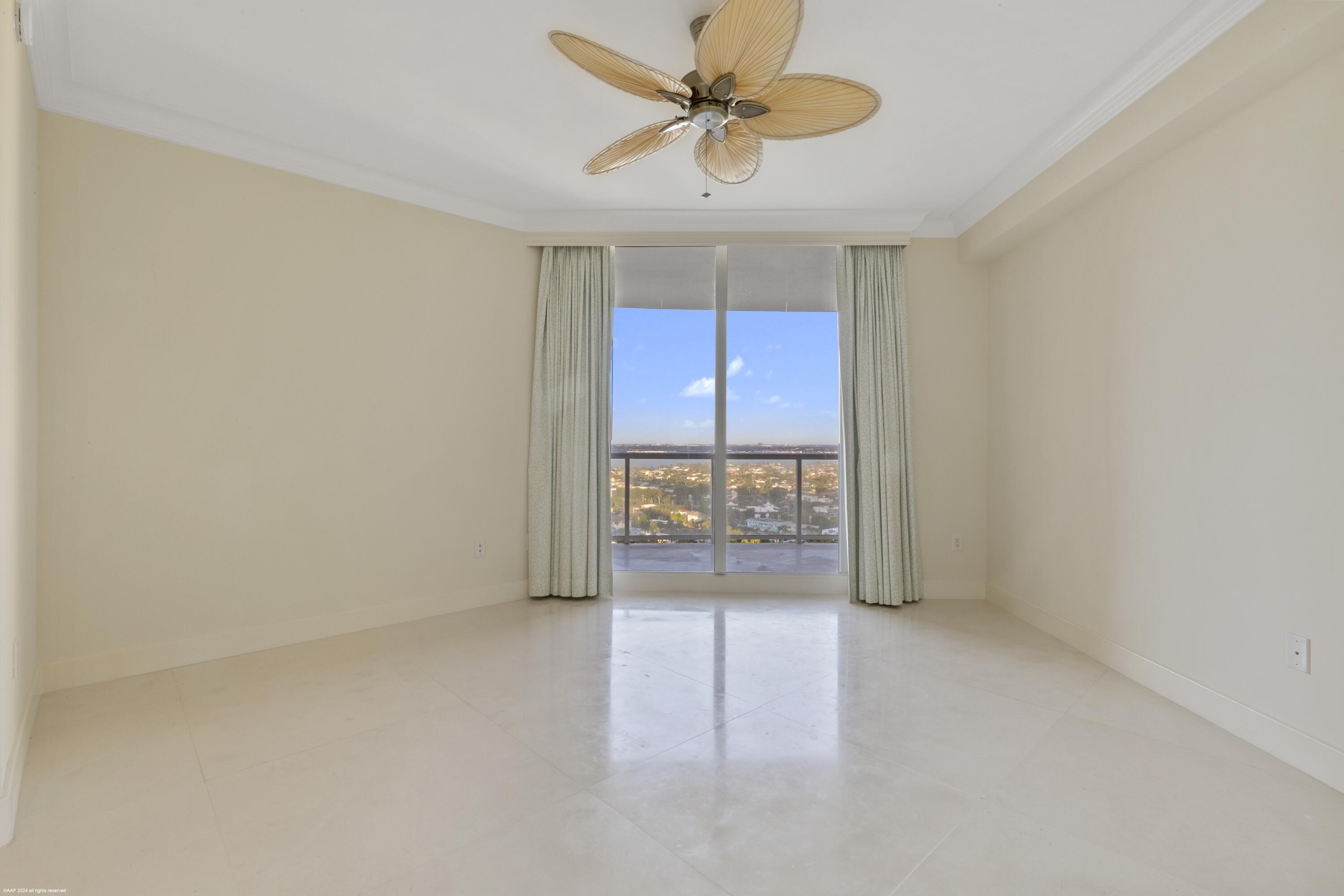 2700 N Ocean #1803 A, Singer Island FL 33404