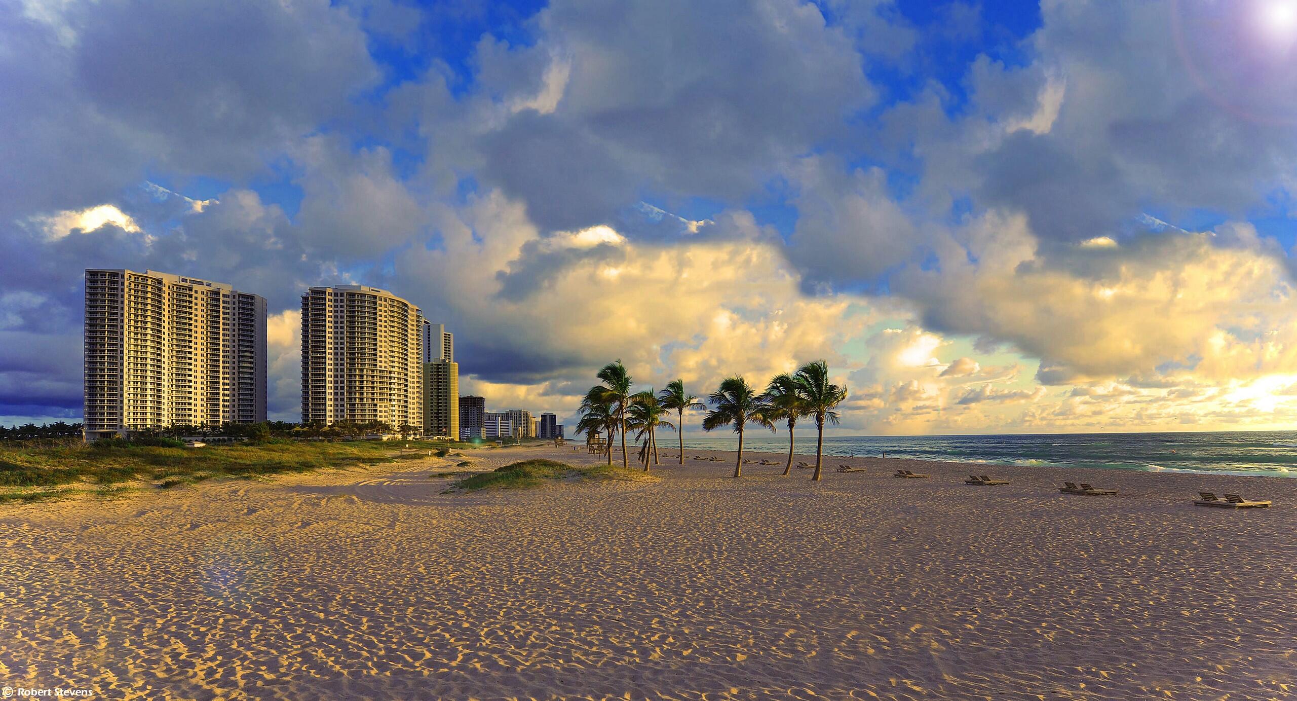 2700 N Ocean #1803 A, Singer Island FL 33404