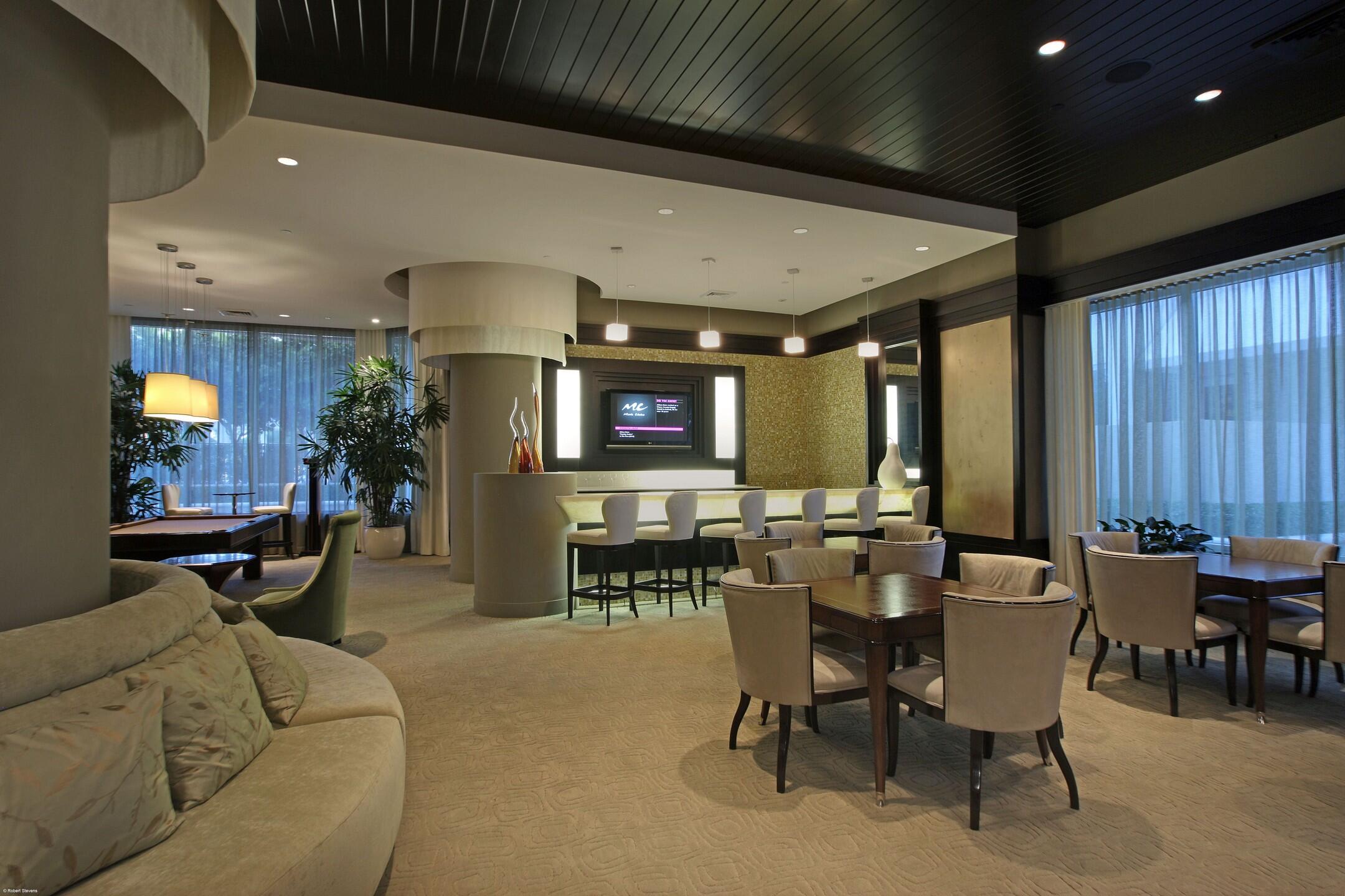 2700 N Ocean #1803 A, Singer Island FL 33404