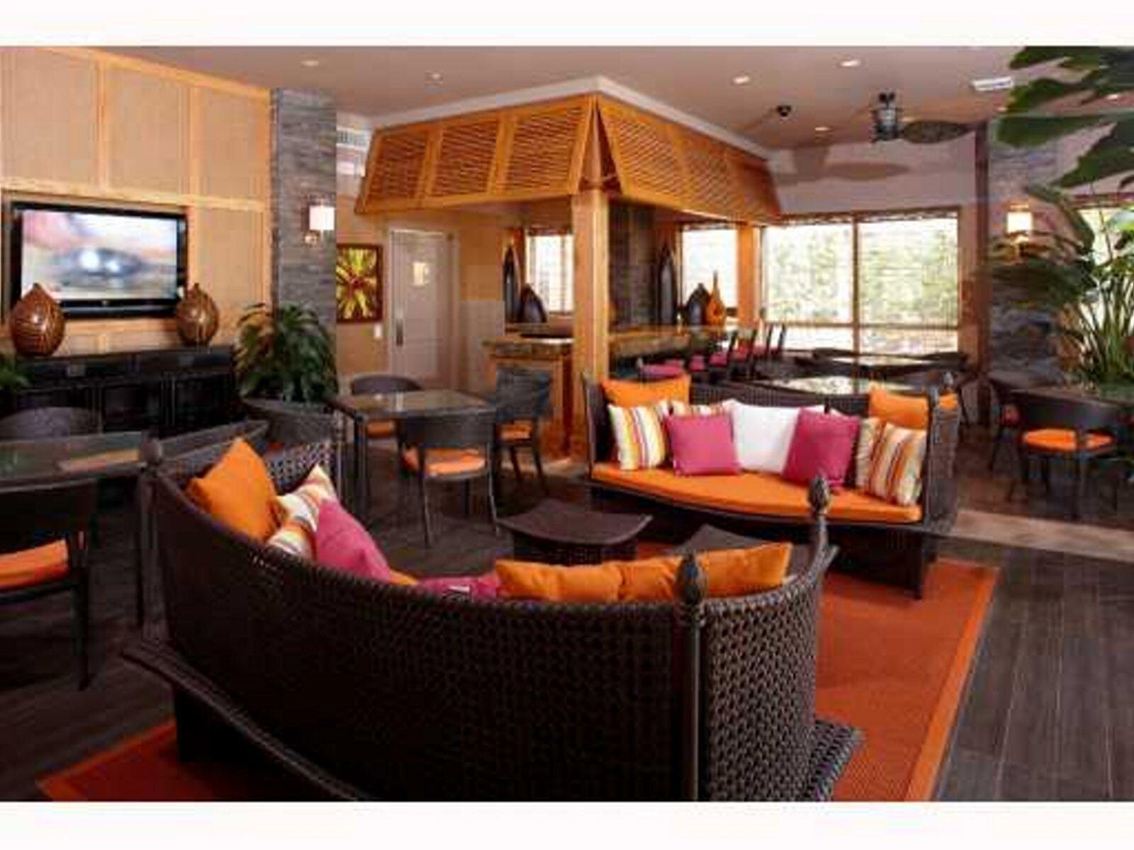2700 N Ocean #1803 A, Singer Island FL 33404