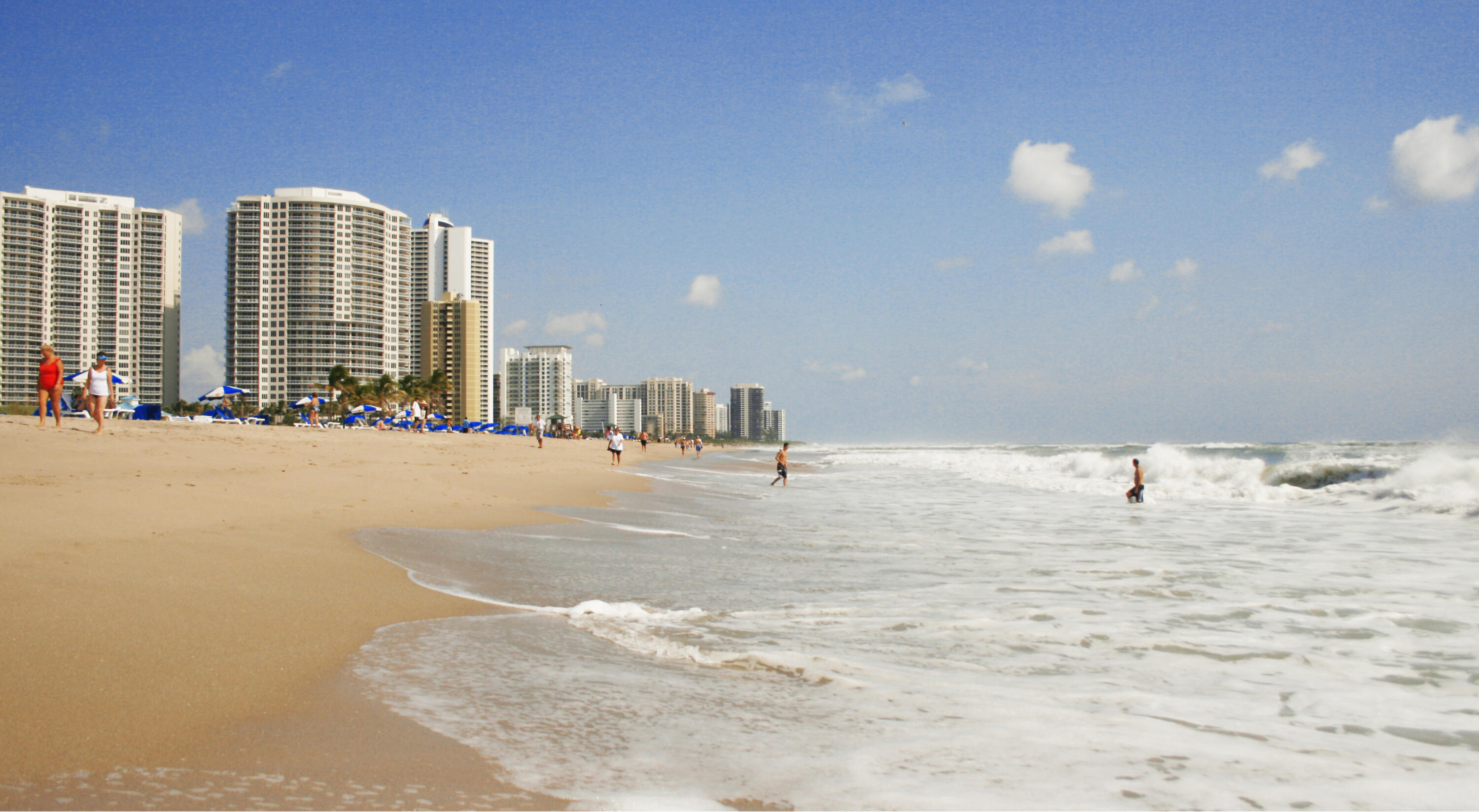 2700 N Ocean #1803 A, Singer Island FL 33404