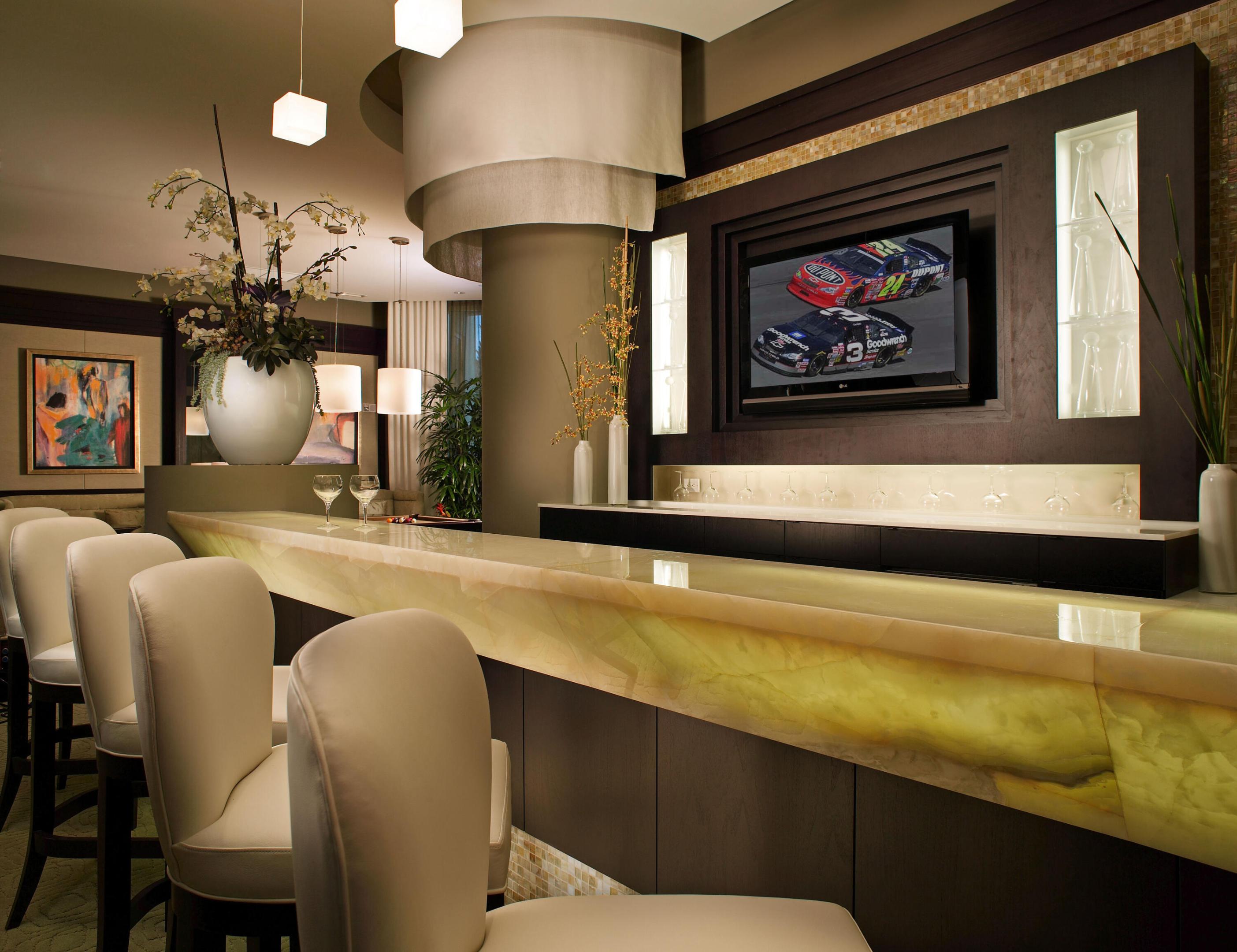 2700 N Ocean #1803 A, Singer Island FL 33404