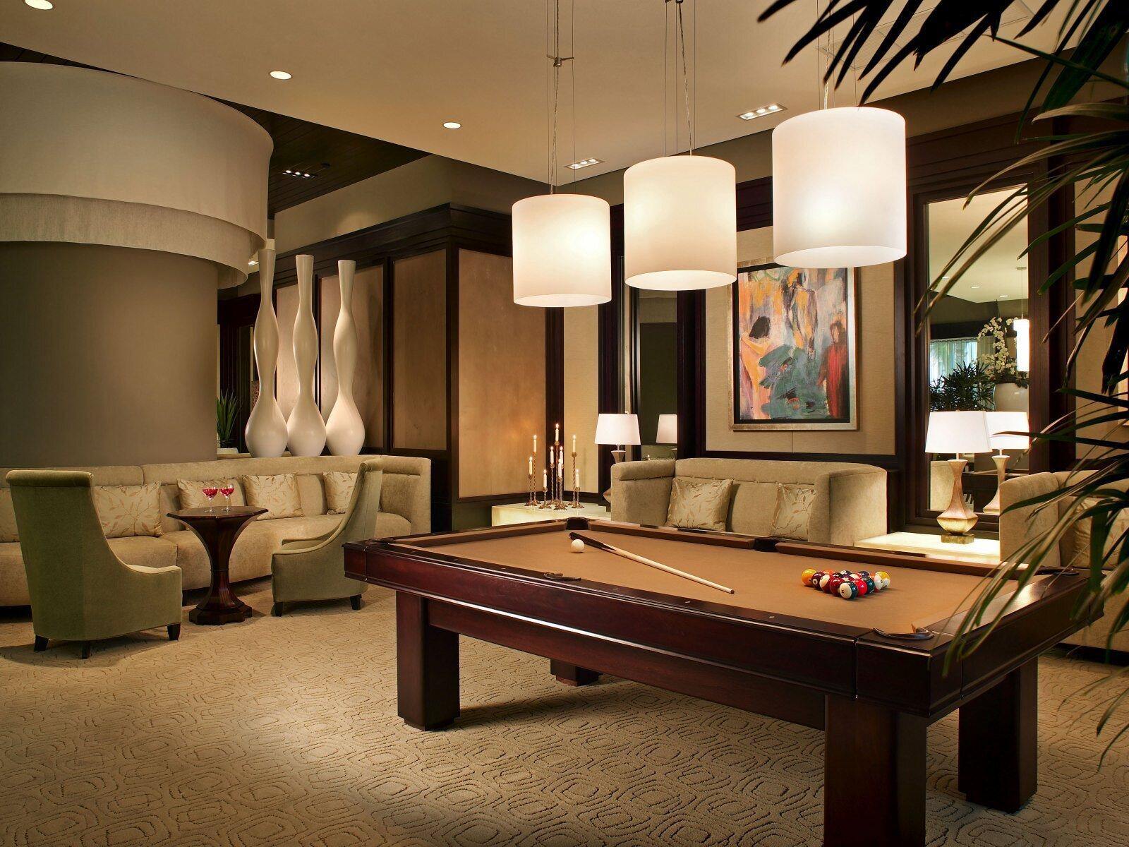 2700 N Ocean #1803 A, Singer Island FL 33404