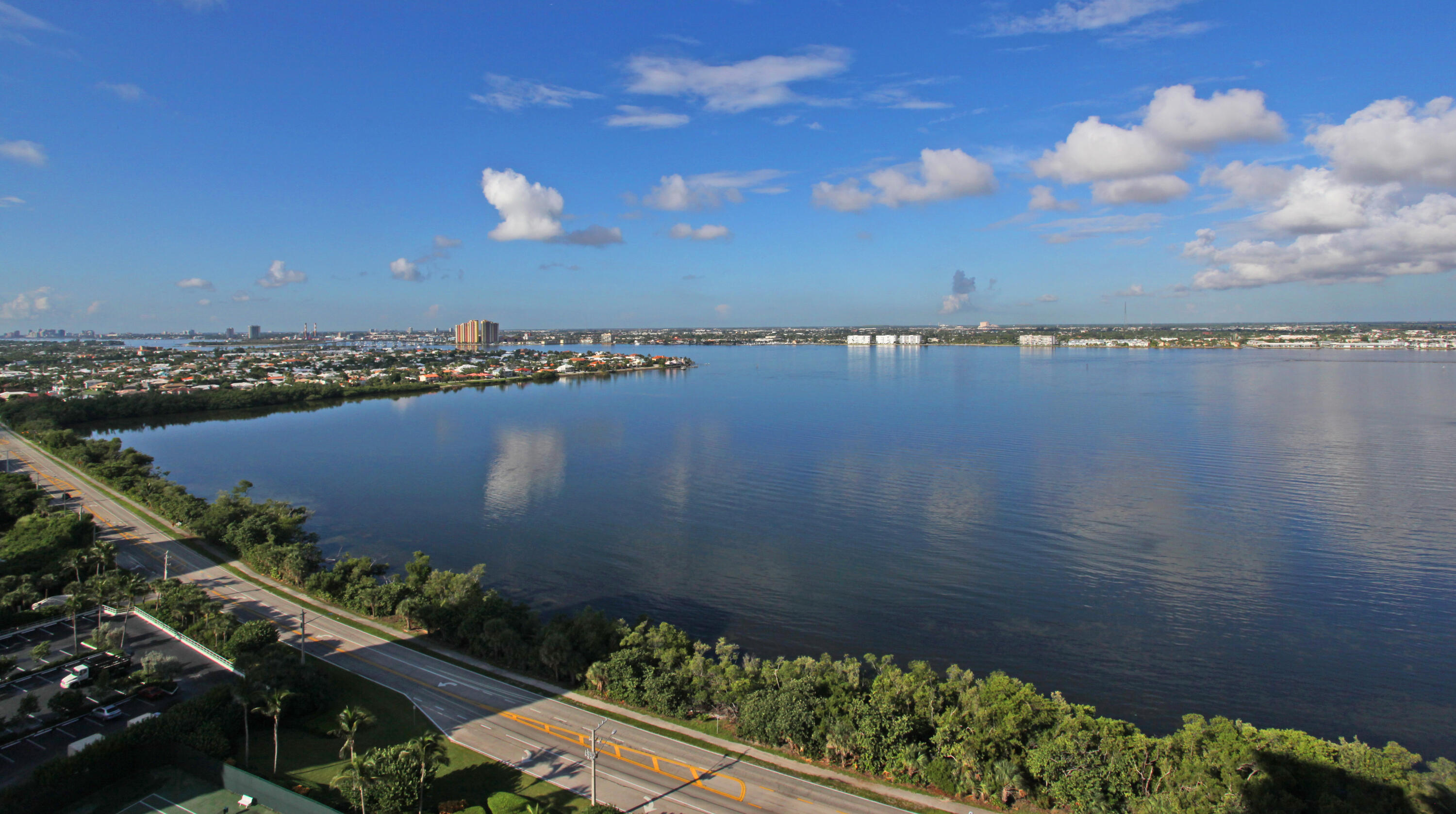 2700 N Ocean #1803 A, Singer Island FL 33404