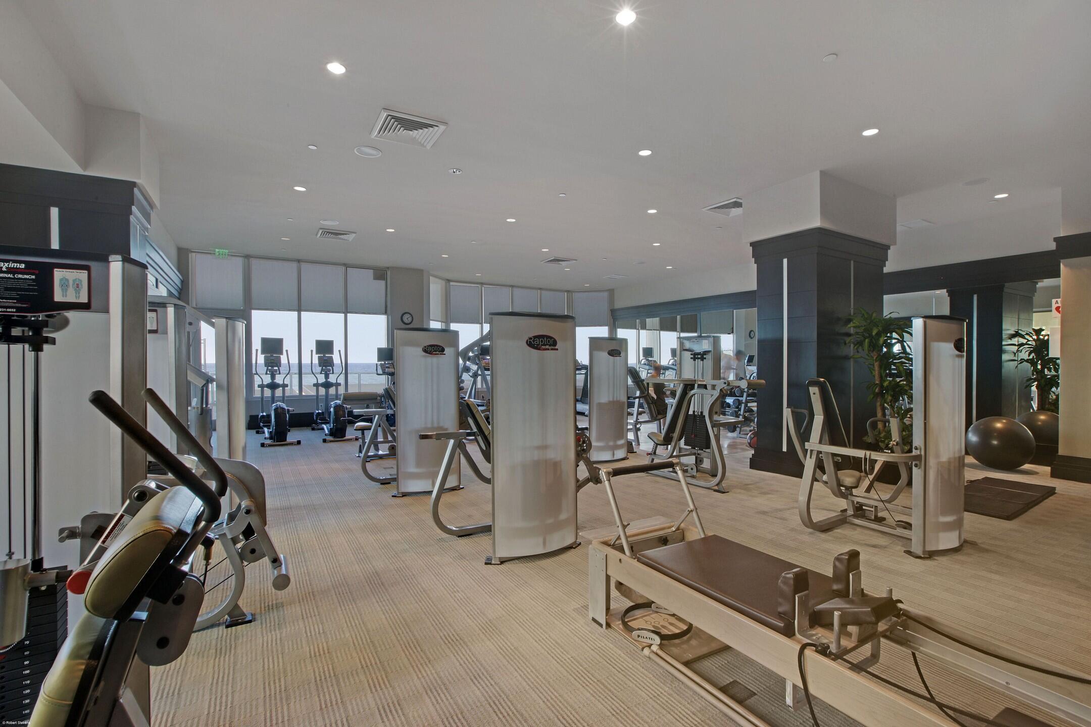 2700 N Ocean #1803 A, Singer Island FL 33404