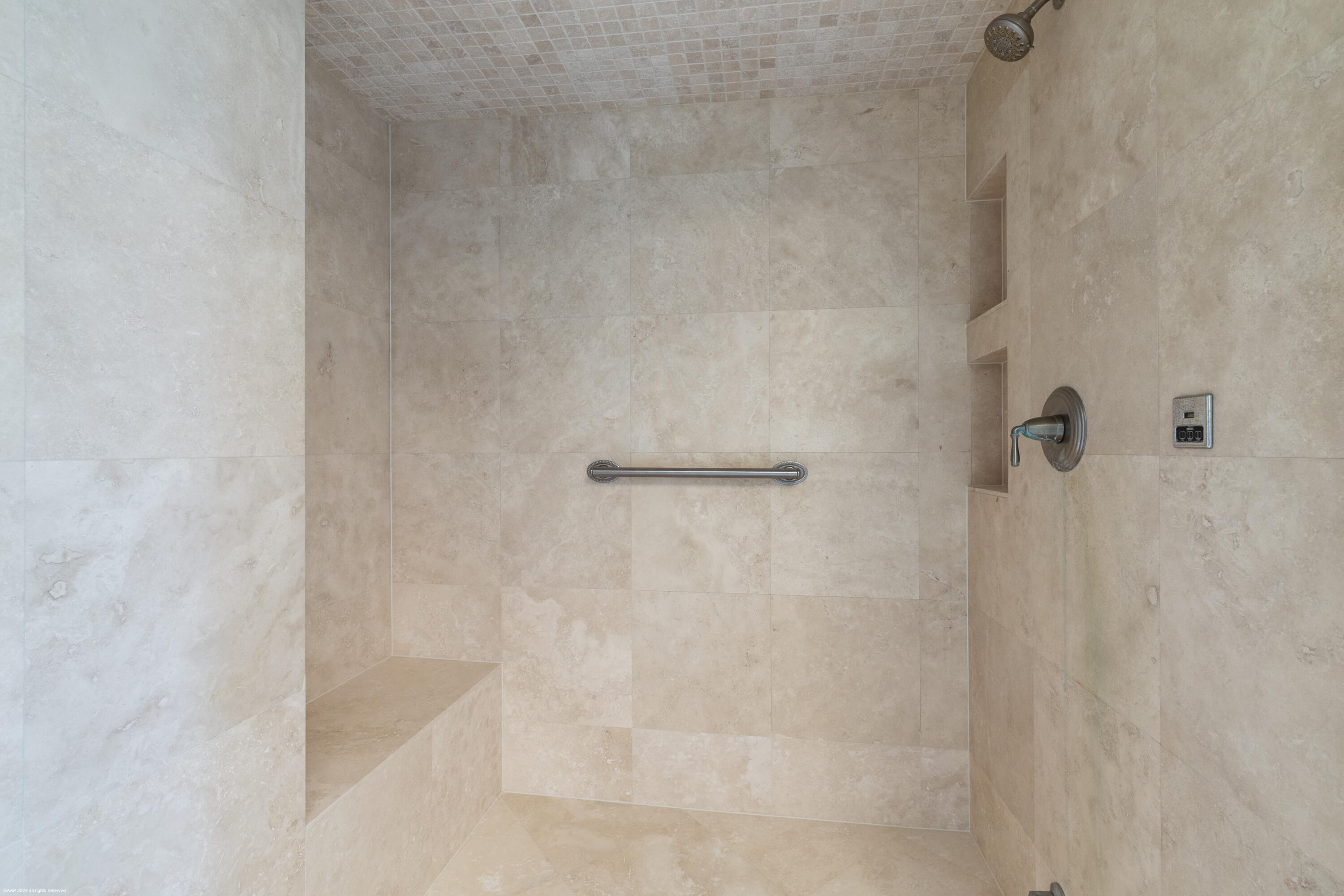 2700 N Ocean #1803 A, Singer Island FL 33404