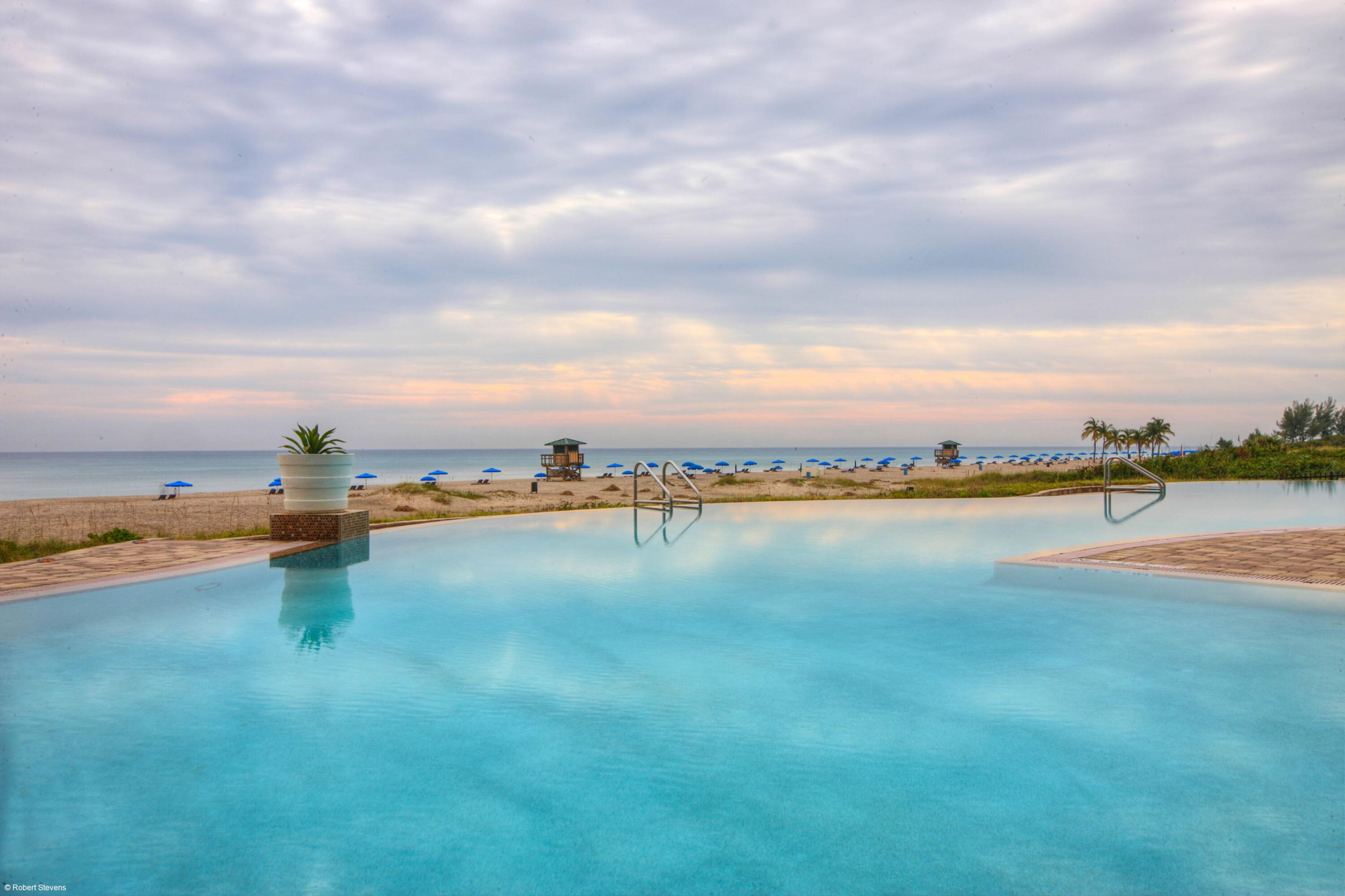 2700 N Ocean #1803 A, Singer Island FL 33404
