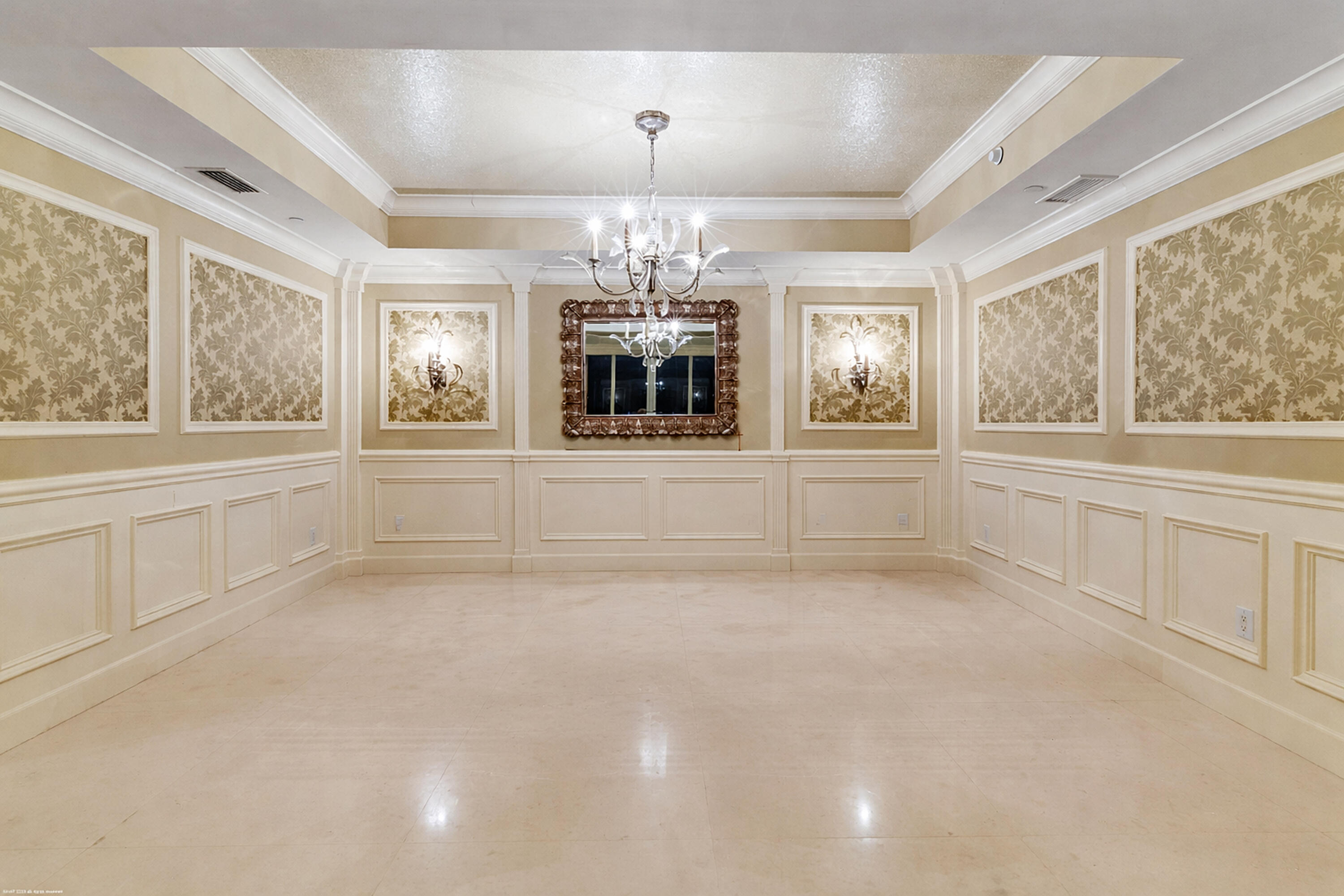 2700 N Ocean #1803 A, Singer Island FL 33404