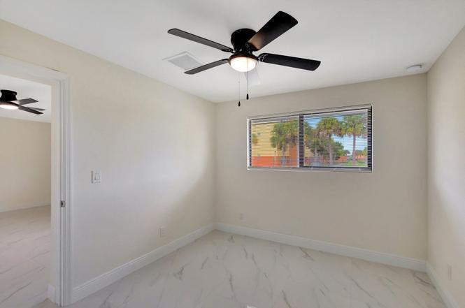 2016 Avenue, Riviera Beach FL 33404