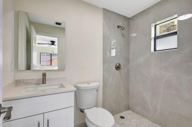2016 Avenue, Riviera Beach FL 33404