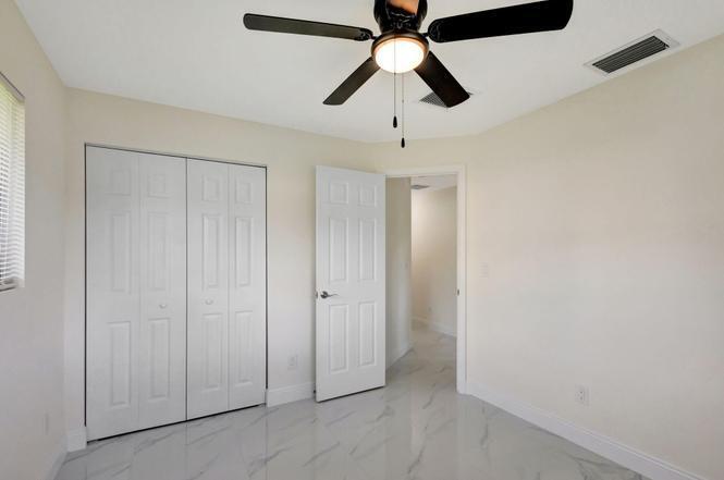 2016 Avenue, Riviera Beach FL 33404