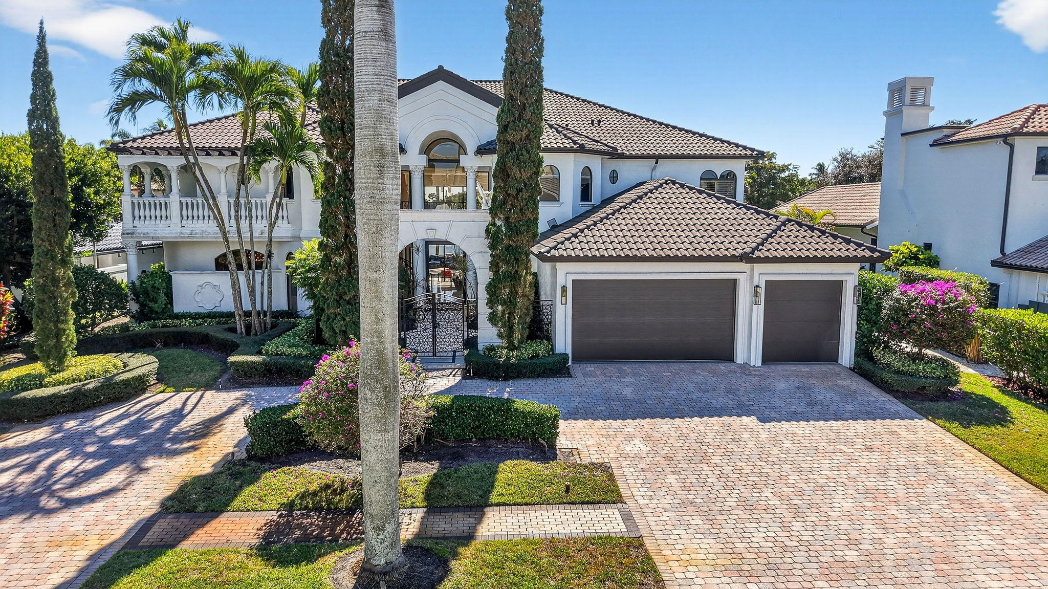 7000 Lions Head, Boca Raton FL 33496