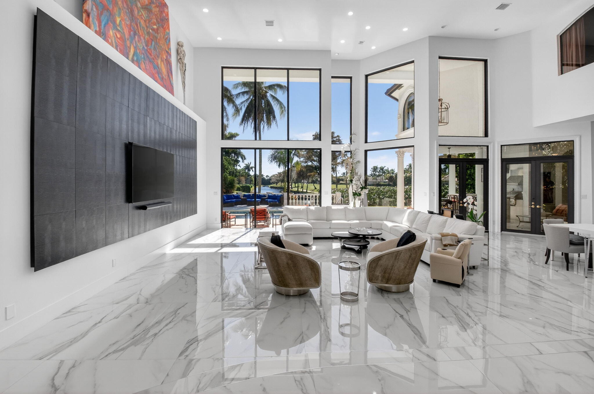 7000 Lions Head, Boca Raton FL 33496