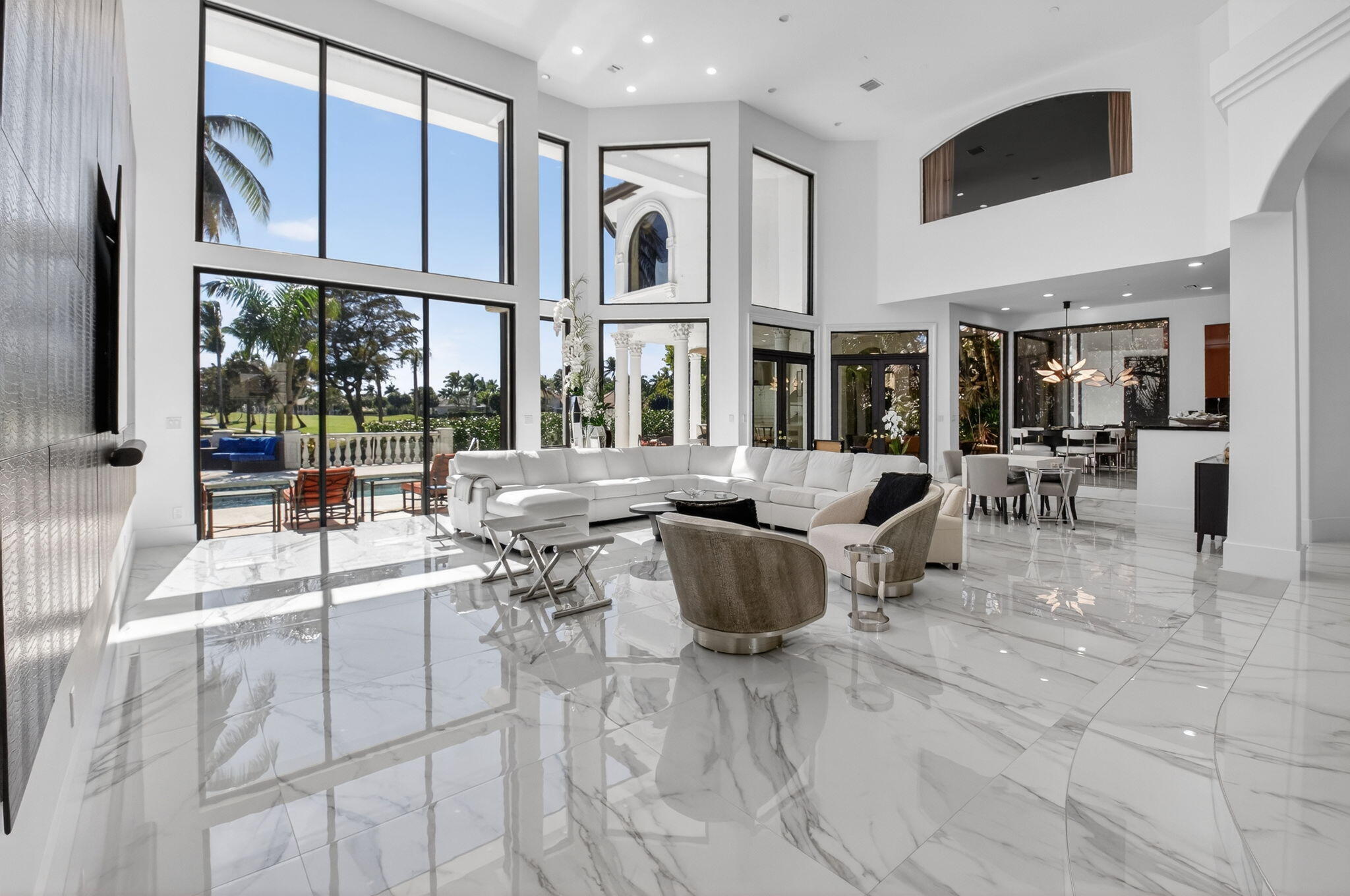 7000 Lions Head, Boca Raton FL 33496