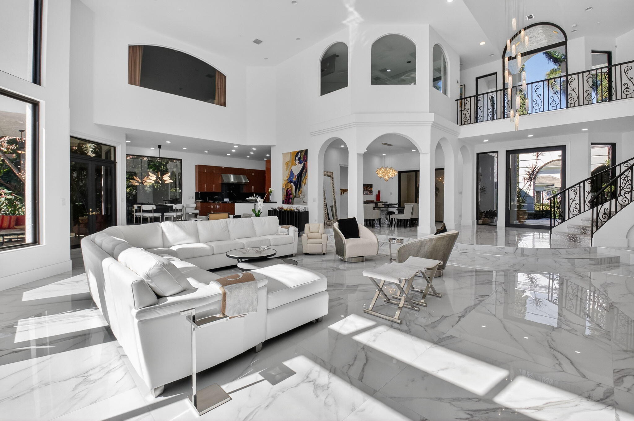 7000 Lions Head, Boca Raton FL 33496