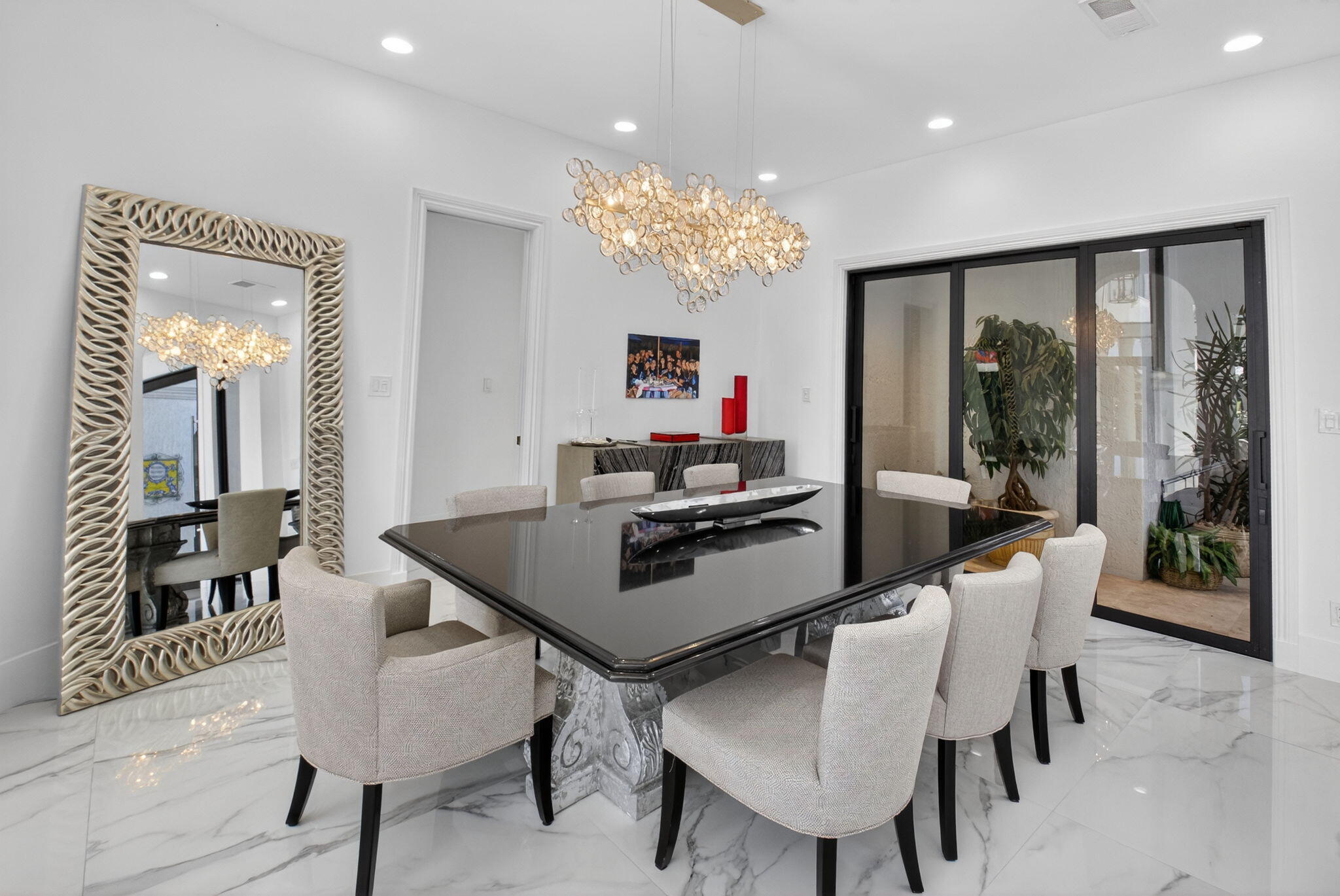 7000 Lions Head, Boca Raton FL 33496