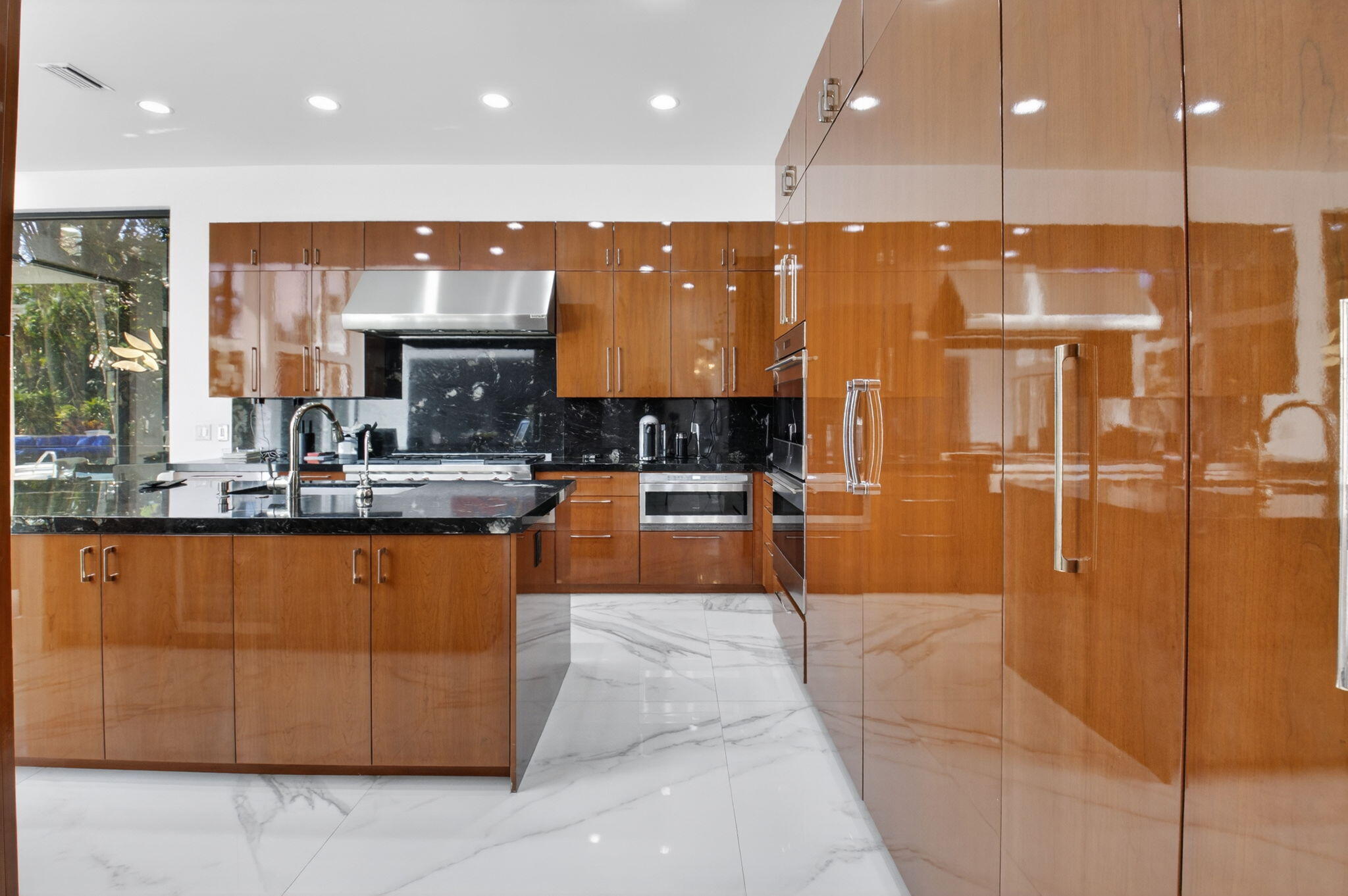 7000 Lions Head, Boca Raton FL 33496