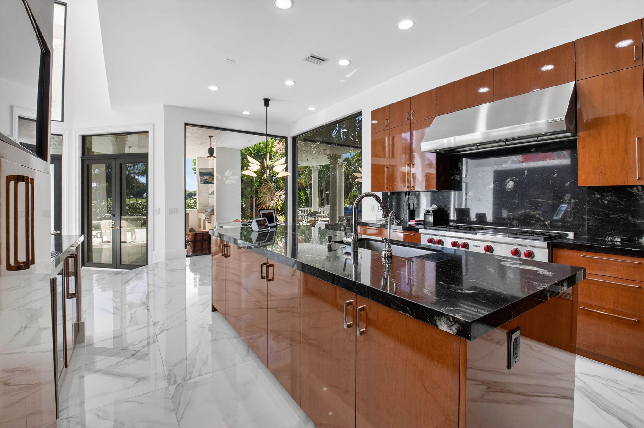 7000 Lions Head, Boca Raton FL 33496