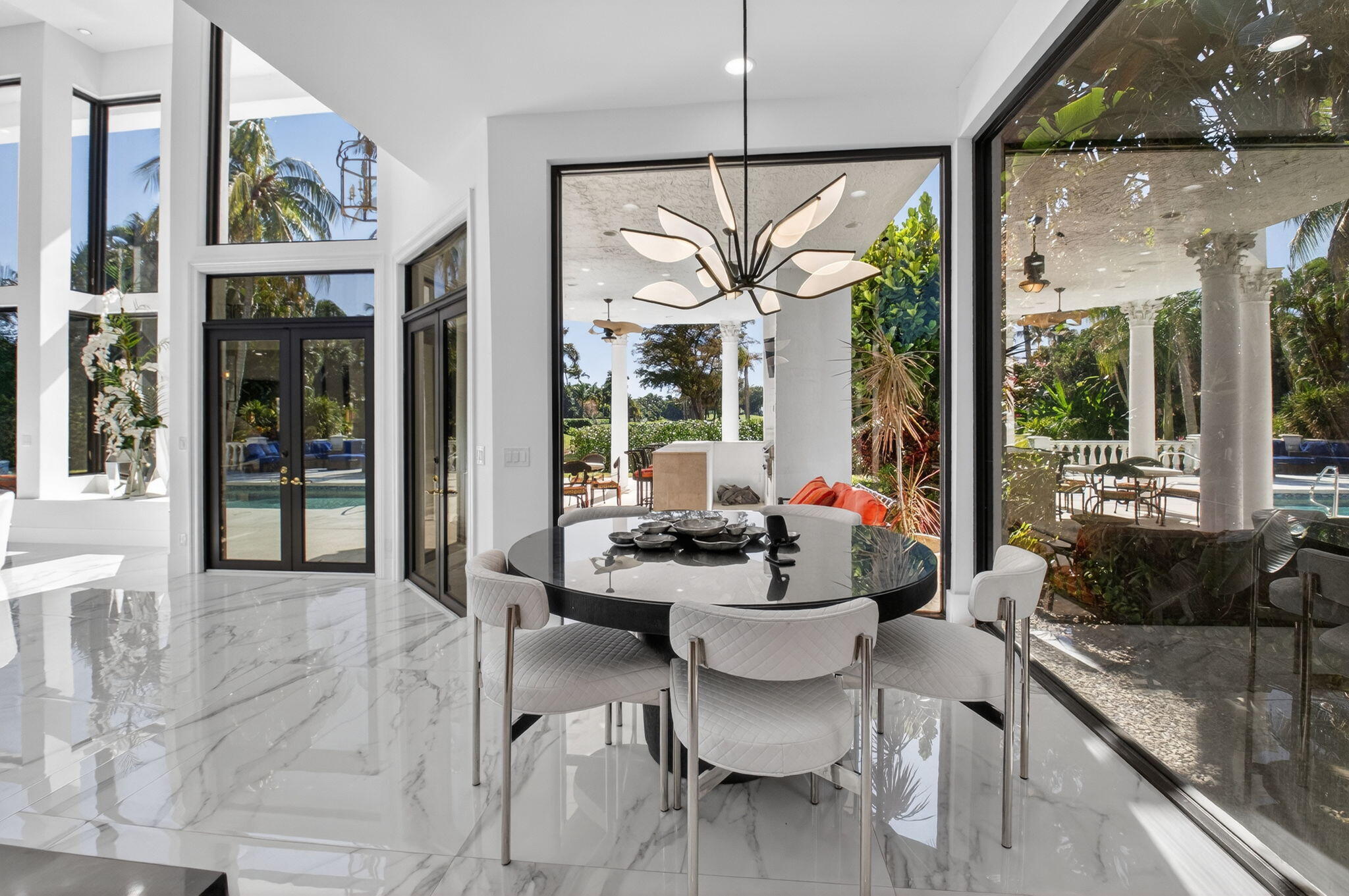 7000 Lions Head, Boca Raton FL 33496