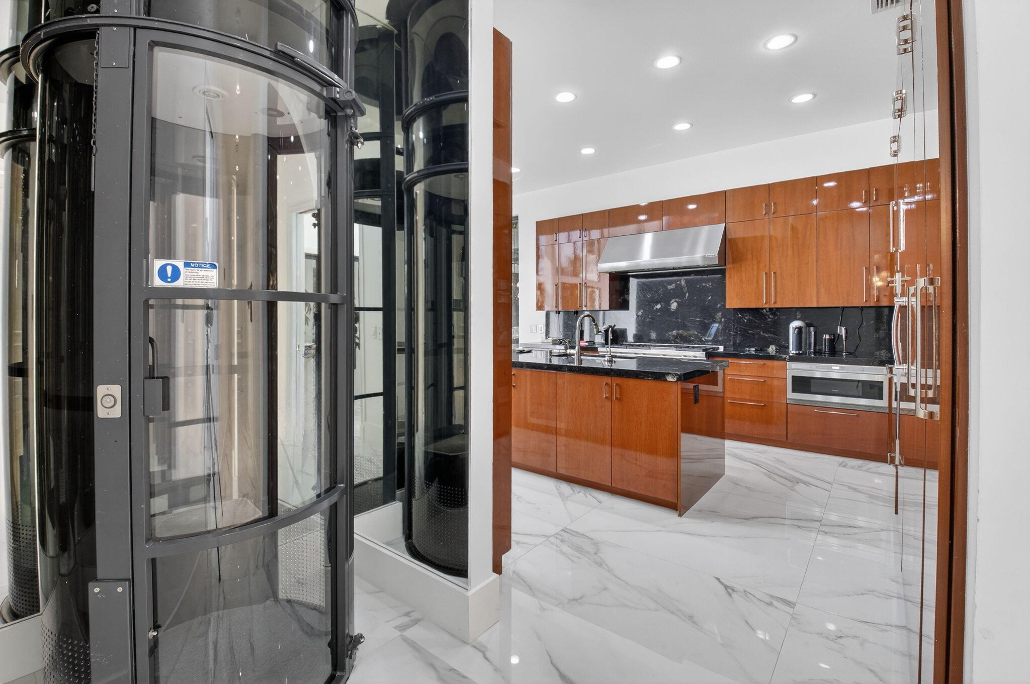 7000 Lions Head, Boca Raton FL 33496
