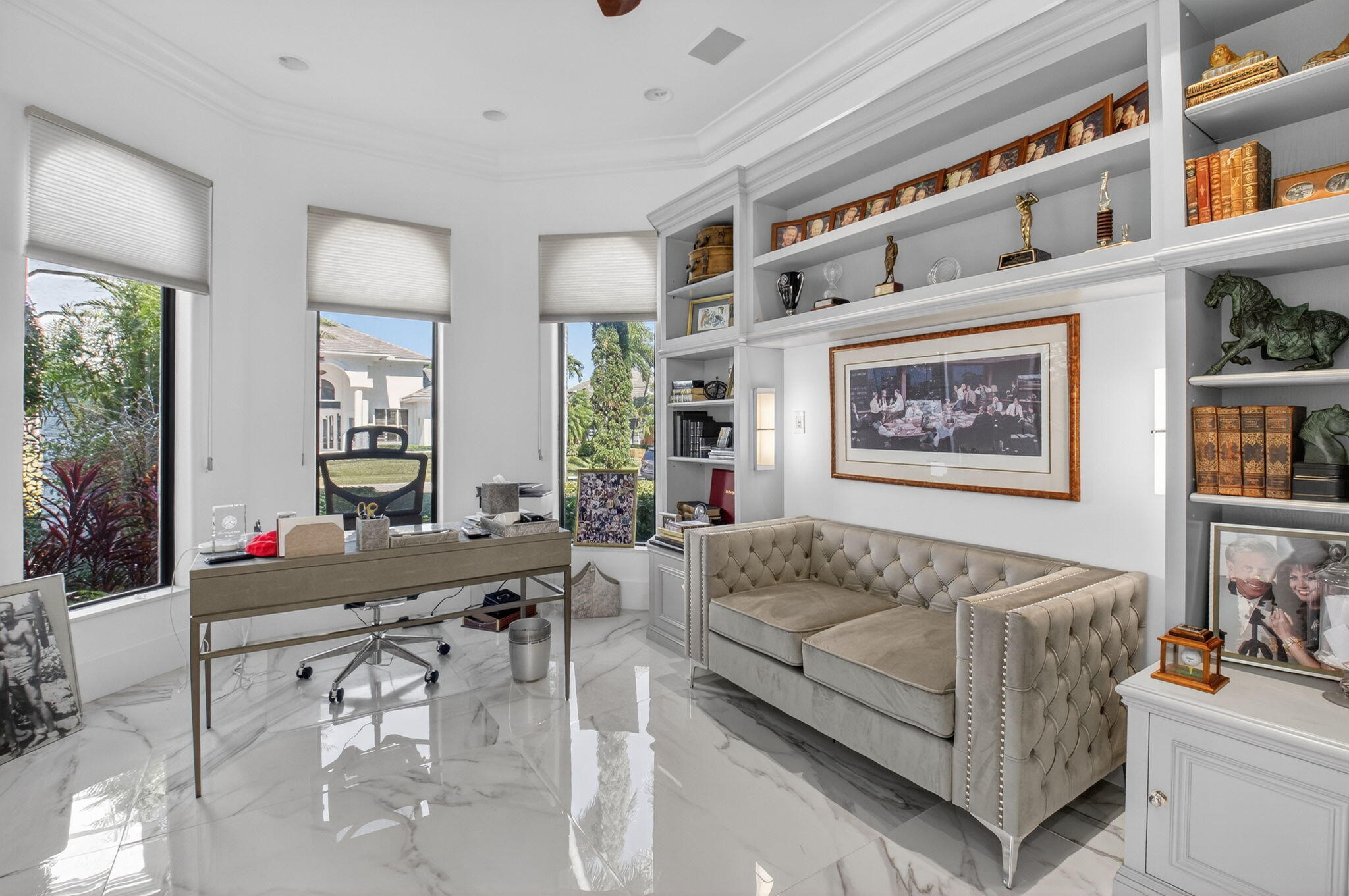 7000 Lions Head, Boca Raton FL 33496