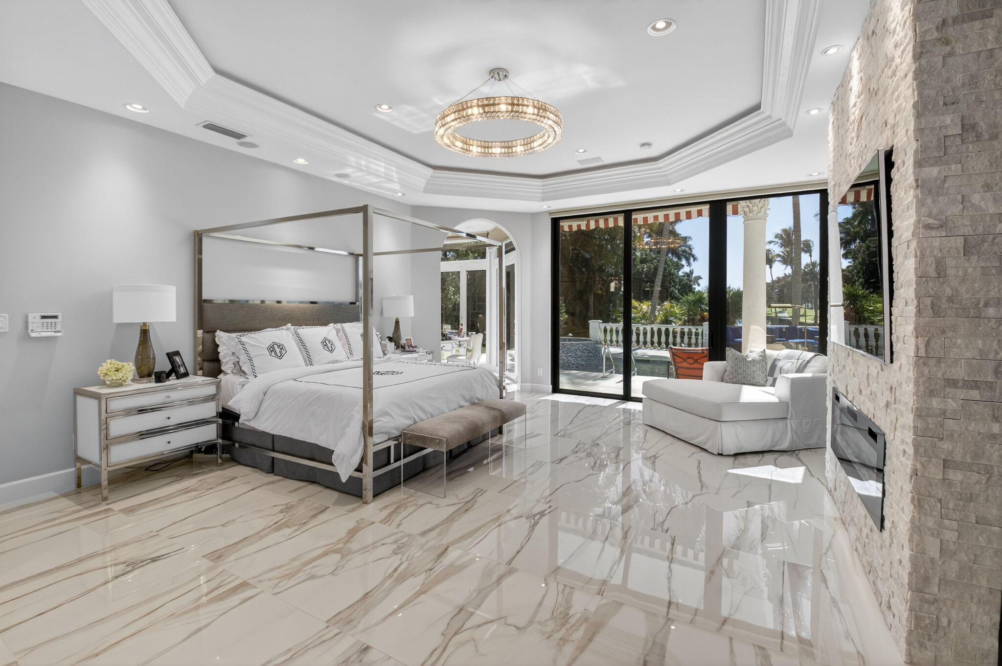 7000 Lions Head, Boca Raton FL 33496