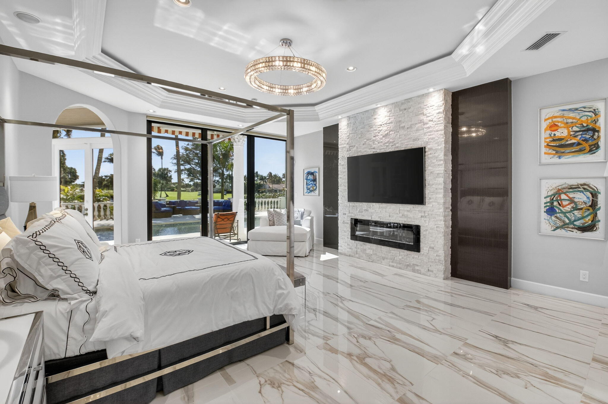 7000 Lions Head, Boca Raton FL 33496