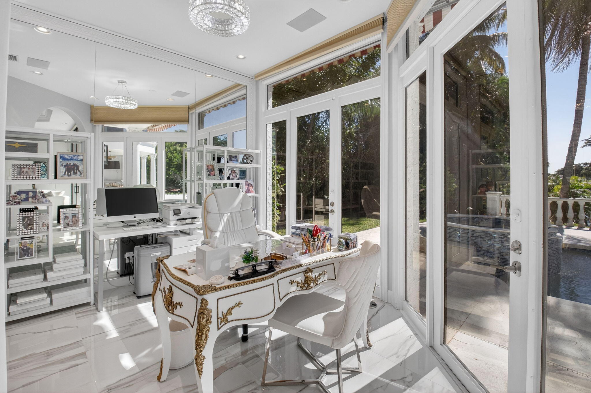 7000 Lions Head, Boca Raton FL 33496