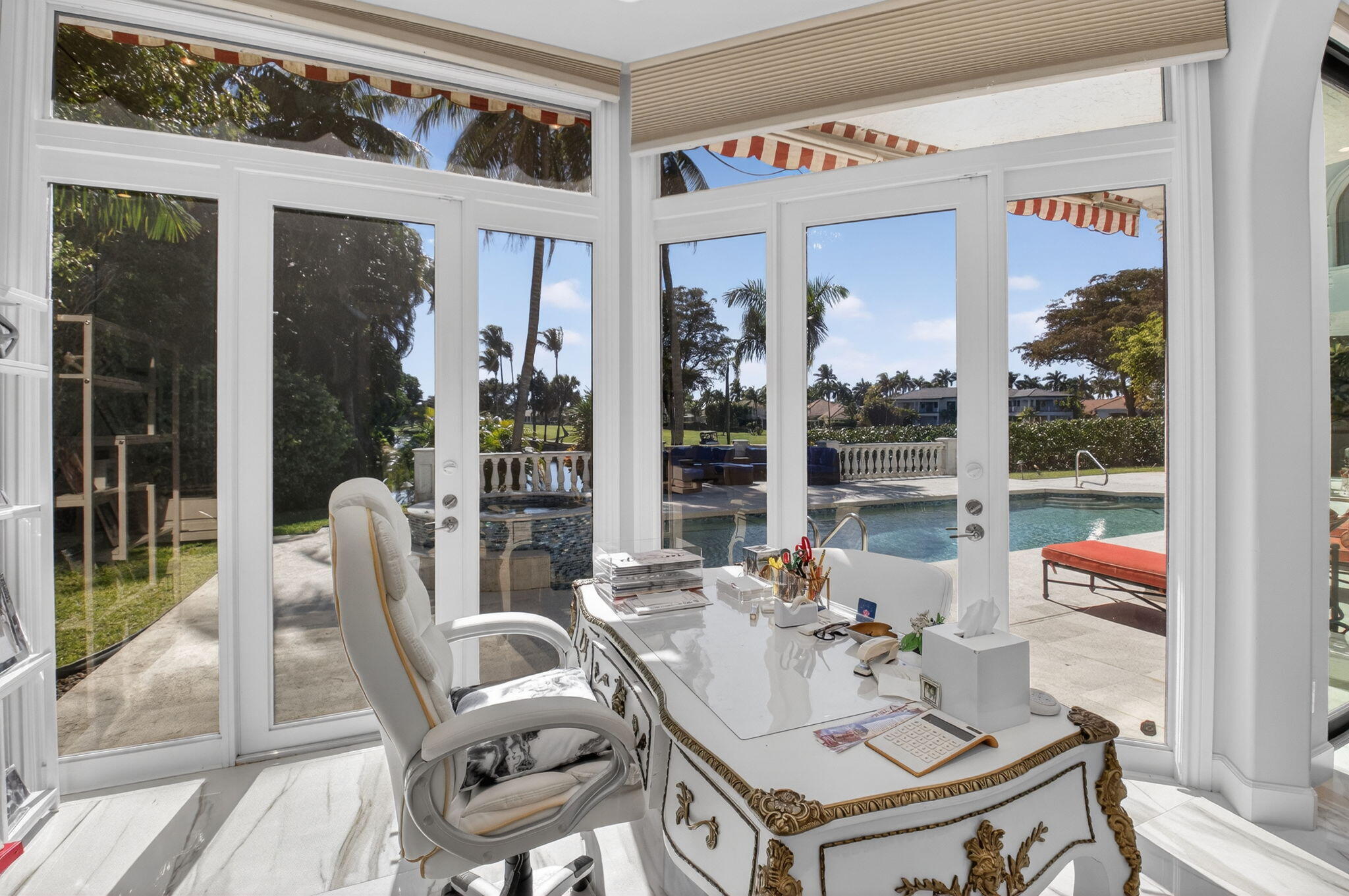7000 Lions Head, Boca Raton FL 33496