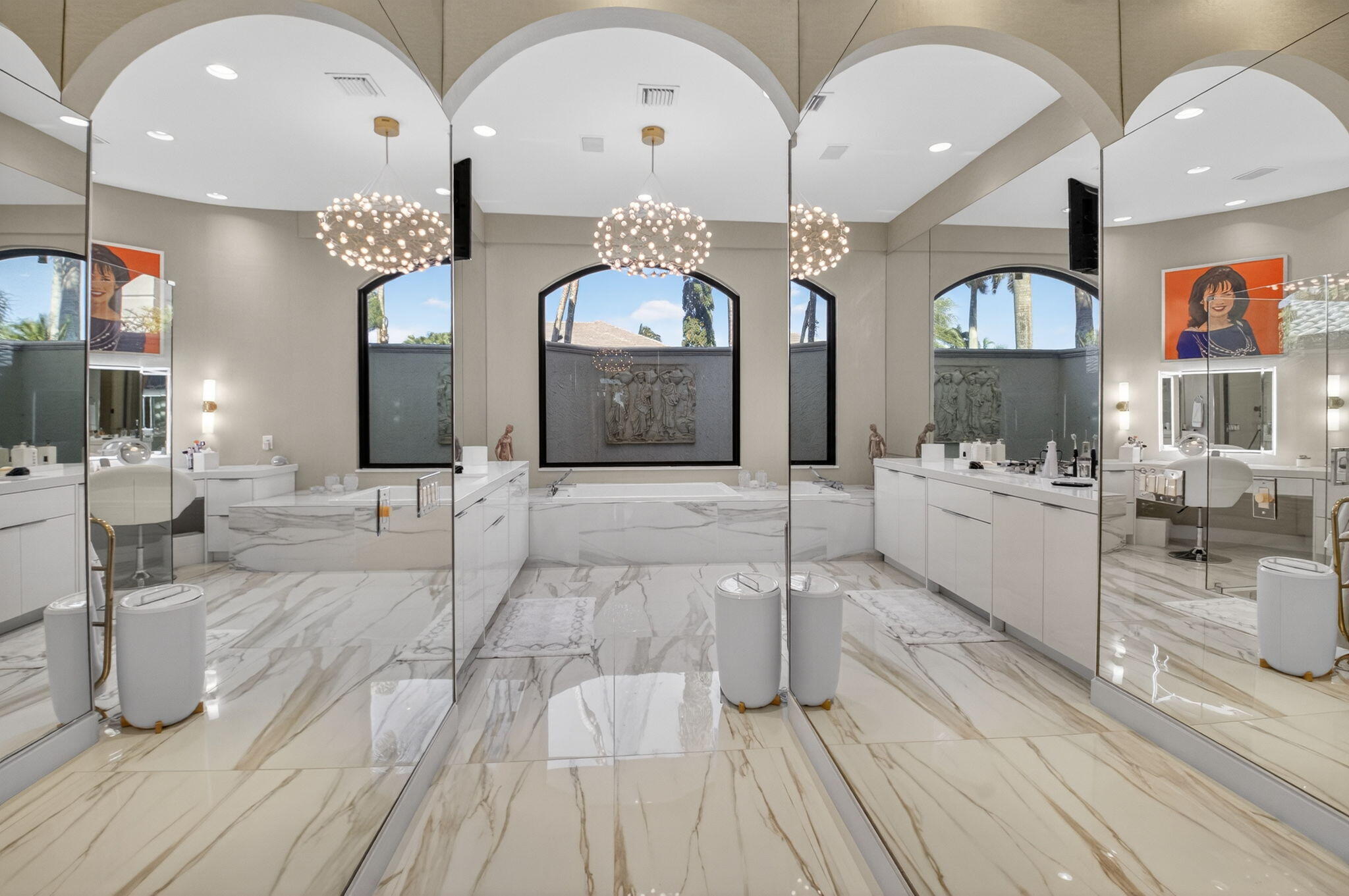 7000 Lions Head, Boca Raton FL 33496