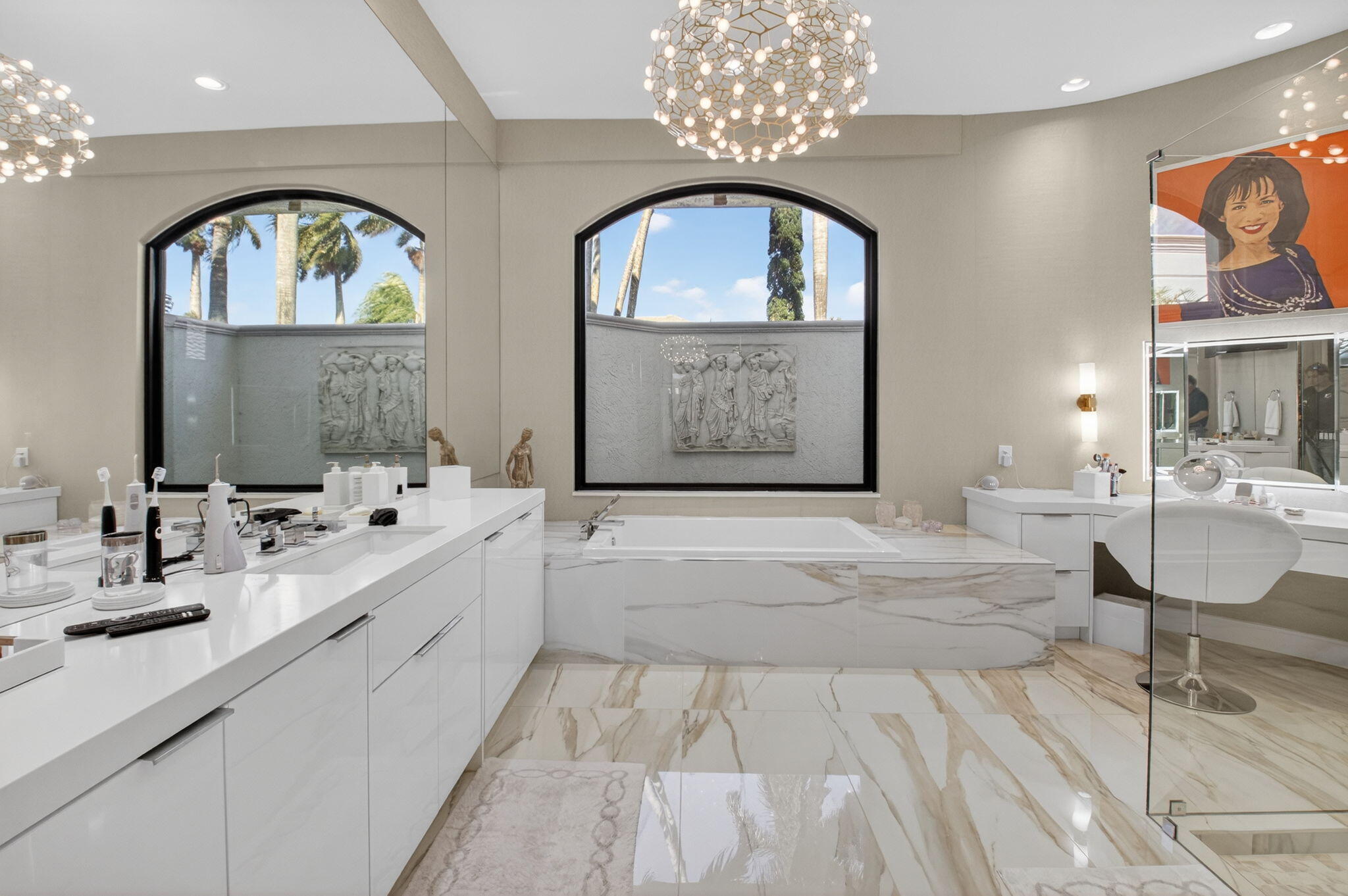 7000 Lions Head, Boca Raton FL 33496