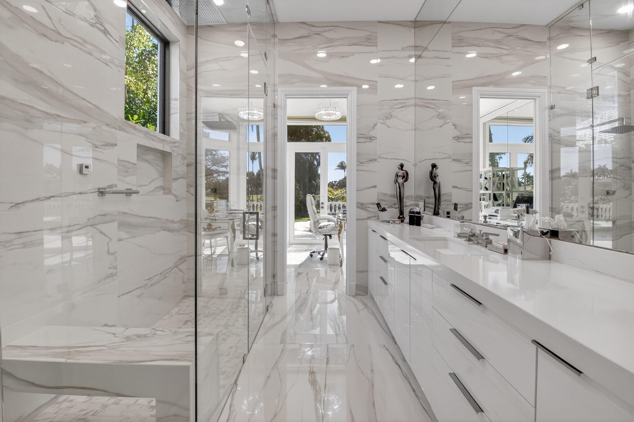 7000 Lions Head, Boca Raton FL 33496