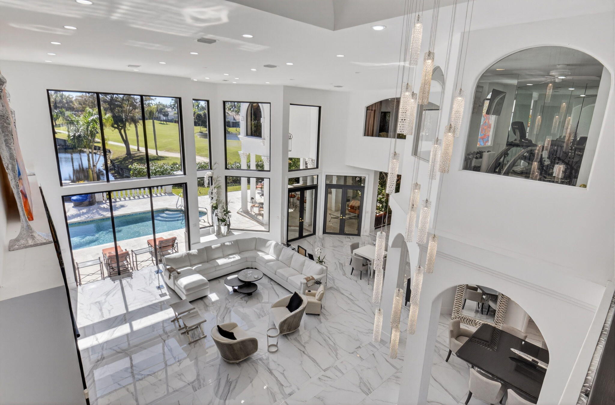 7000 Lions Head, Boca Raton FL 33496