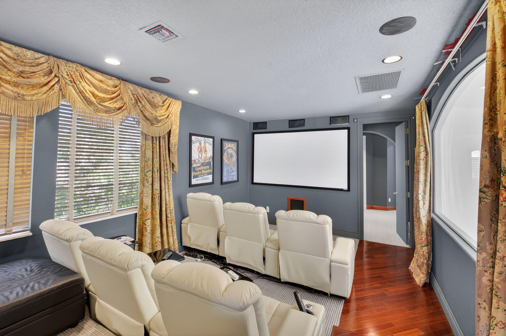 7000 Lions Head, Boca Raton FL 33496
