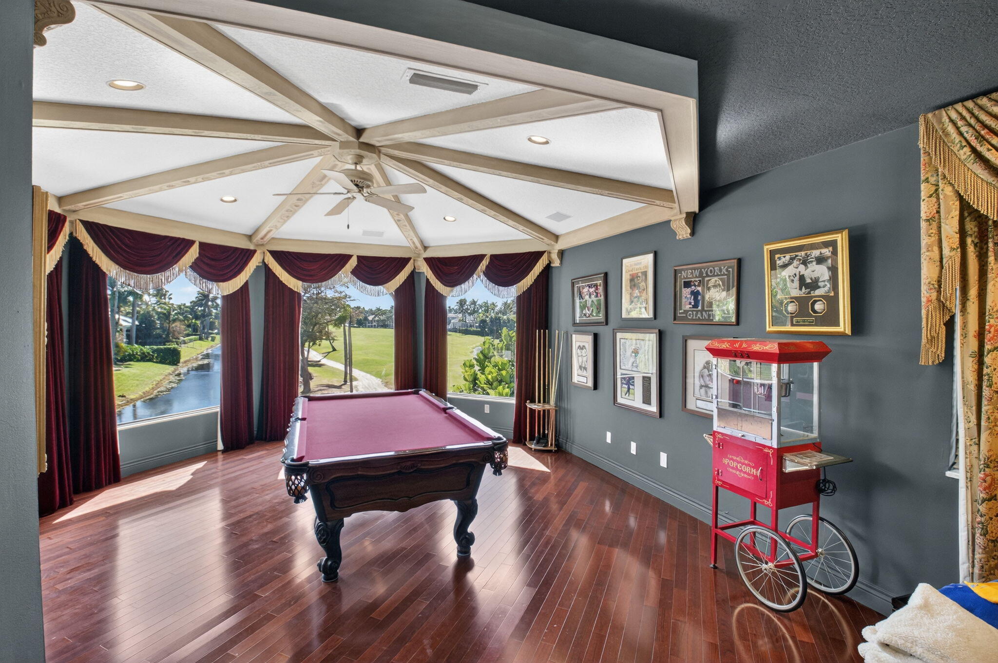 7000 Lions Head, Boca Raton FL 33496