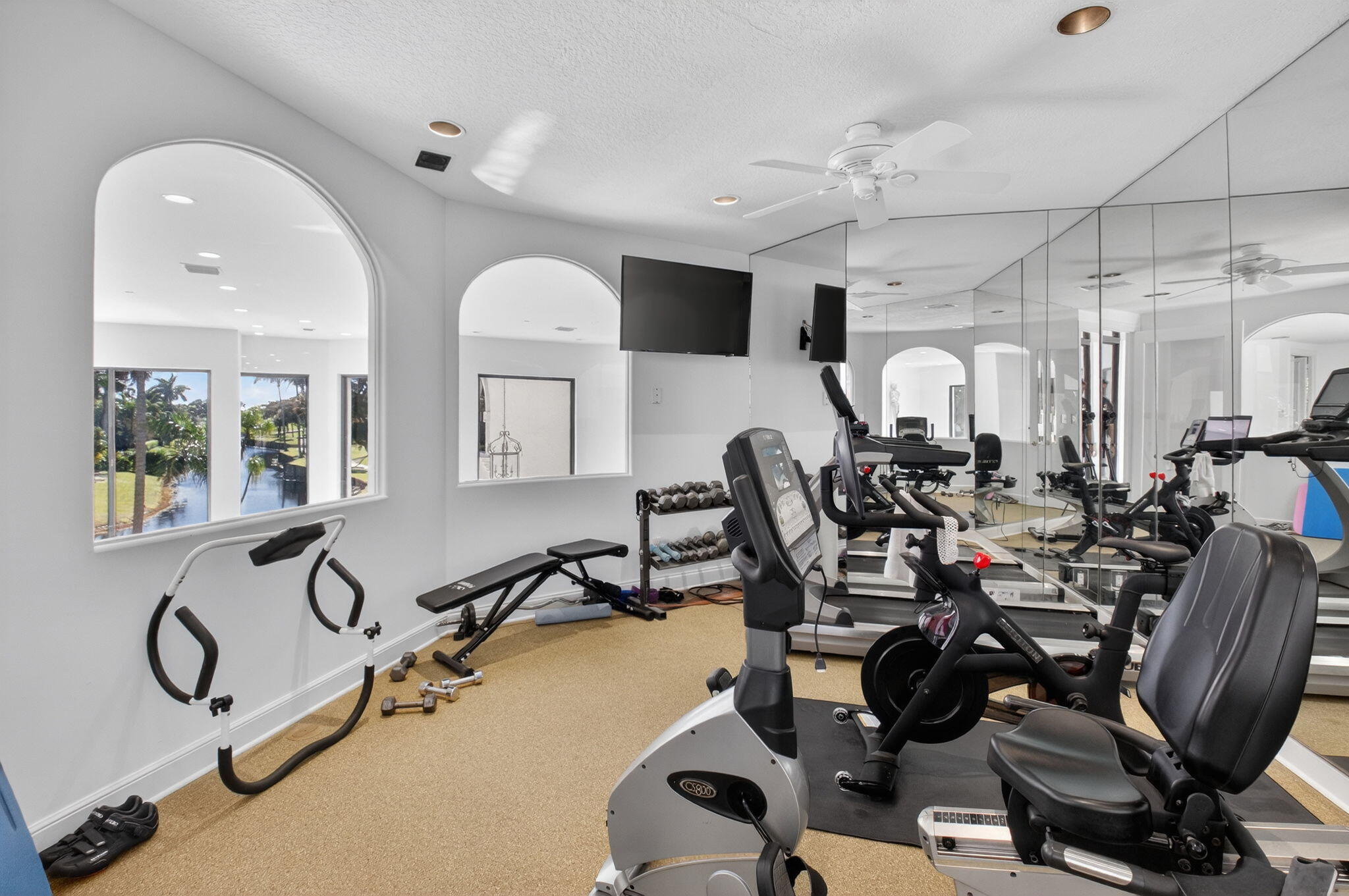 7000 Lions Head, Boca Raton FL 33496