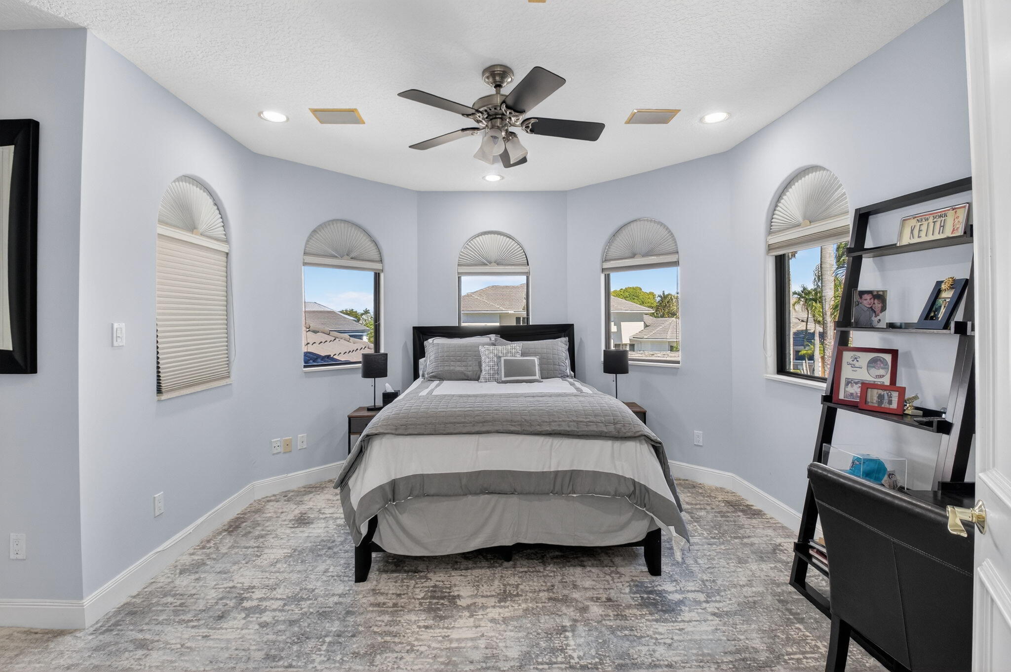 7000 Lions Head, Boca Raton FL 33496