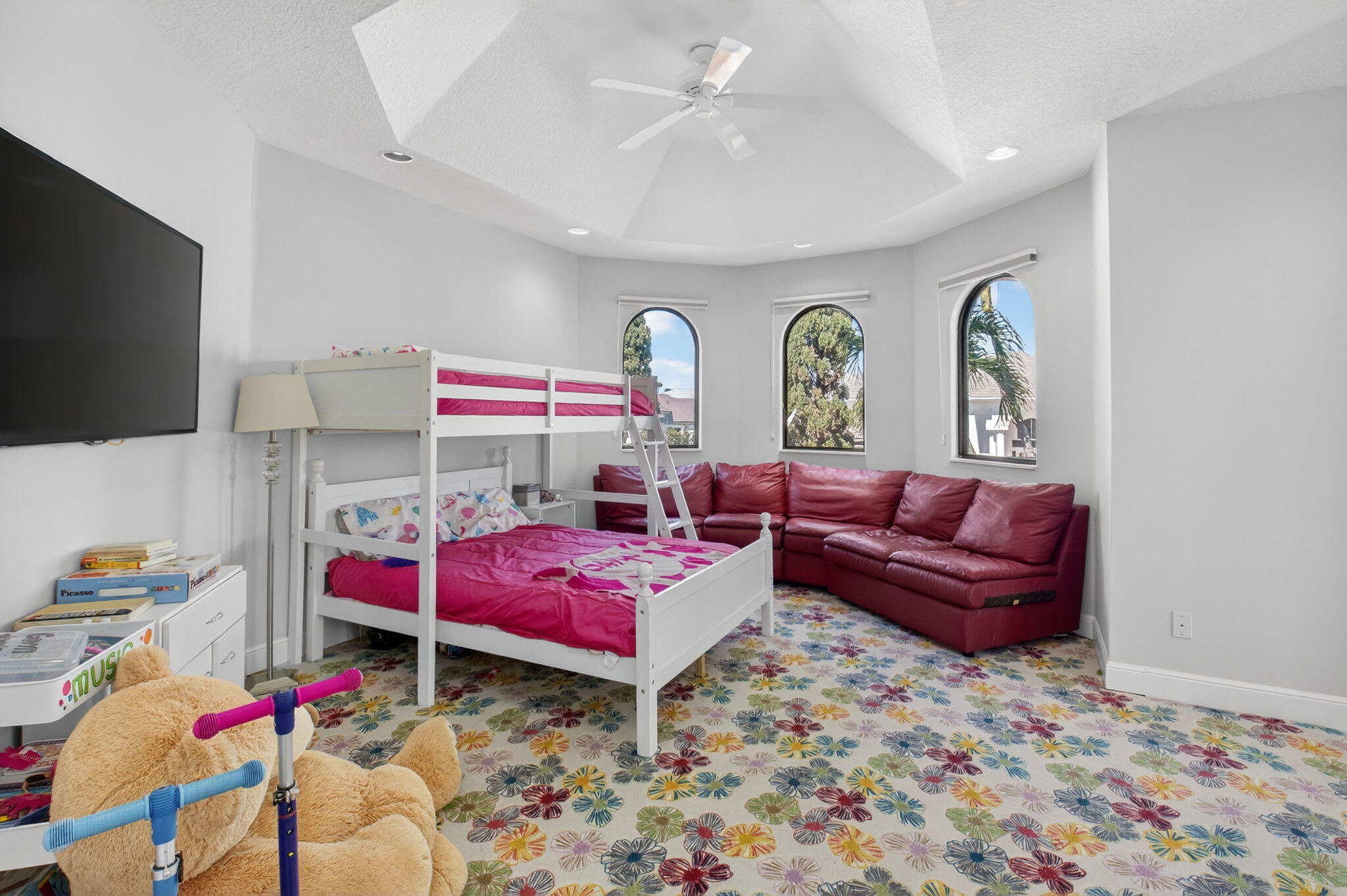 7000 Lions Head, Boca Raton FL 33496
