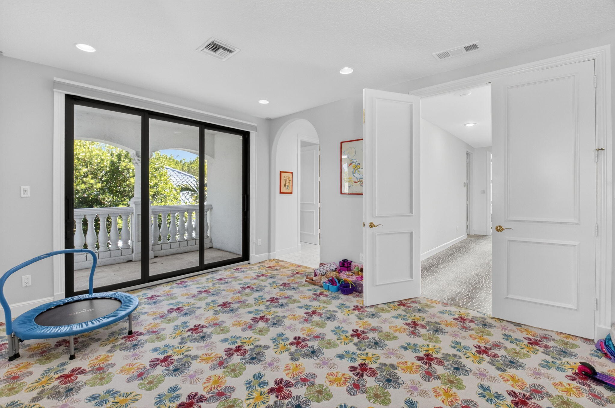 7000 Lions Head, Boca Raton FL 33496
