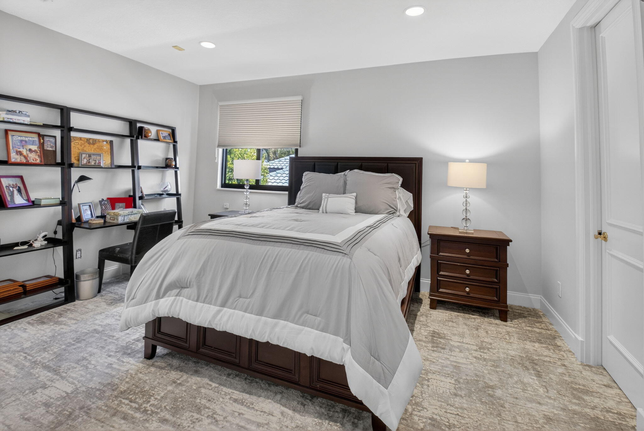 7000 Lions Head, Boca Raton FL 33496