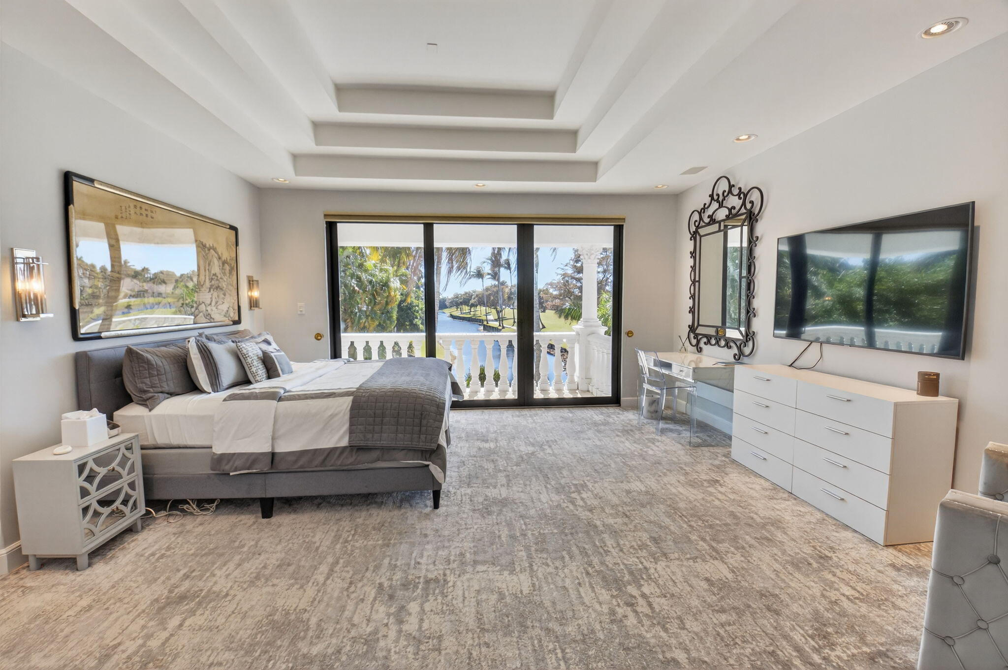7000 Lions Head, Boca Raton FL 33496