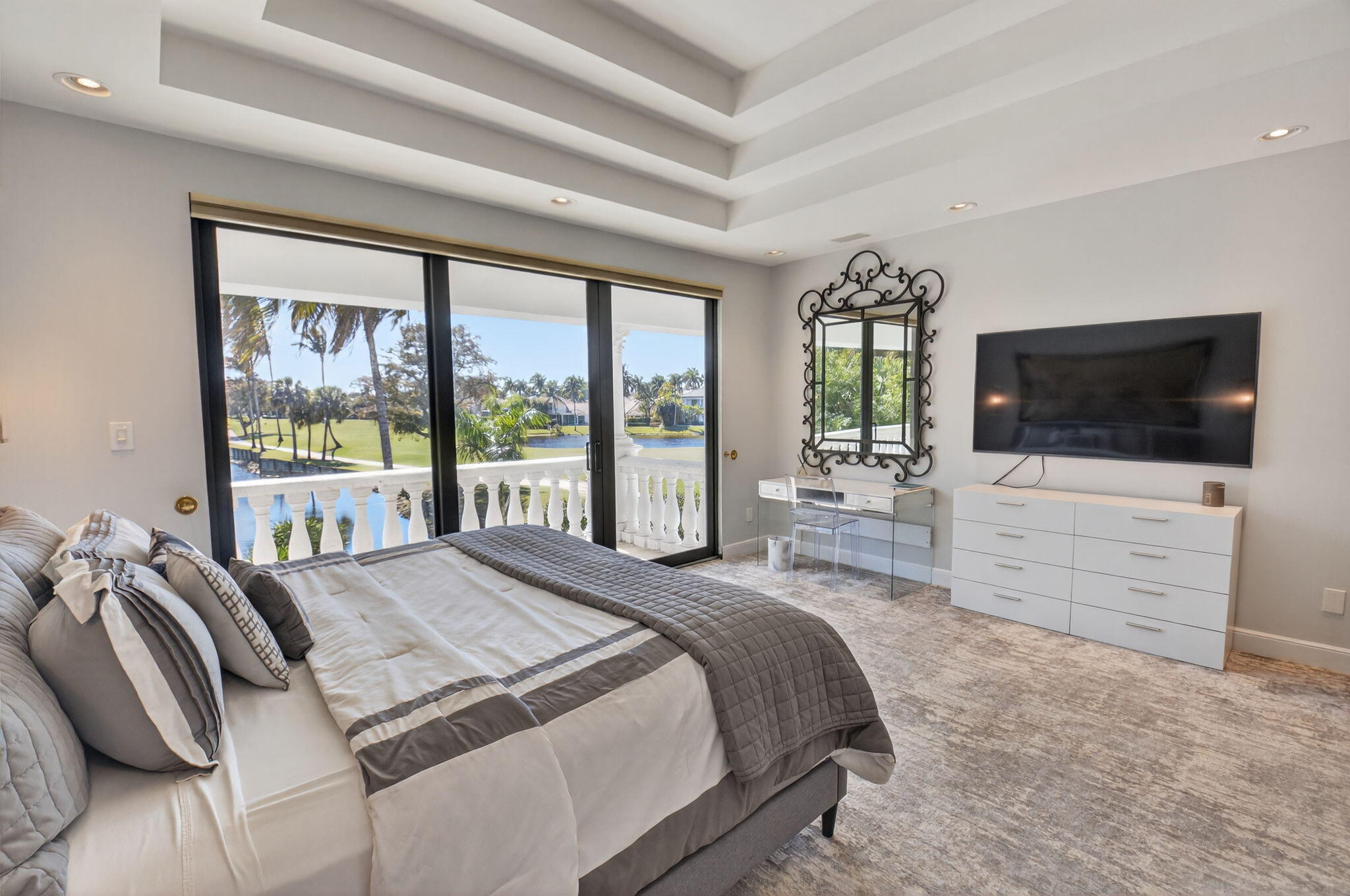 7000 Lions Head, Boca Raton FL 33496