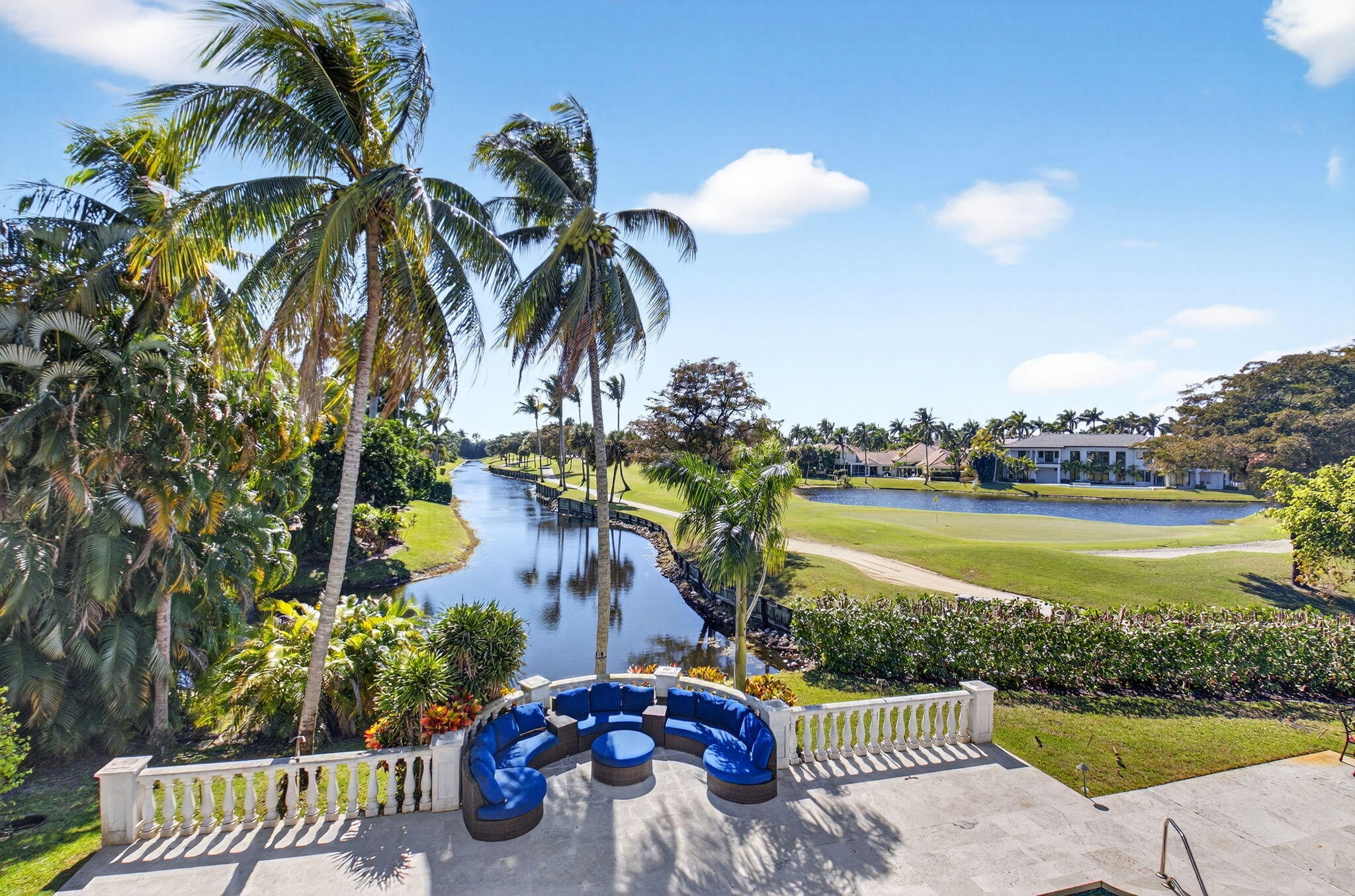 7000 Lions Head, Boca Raton FL 33496